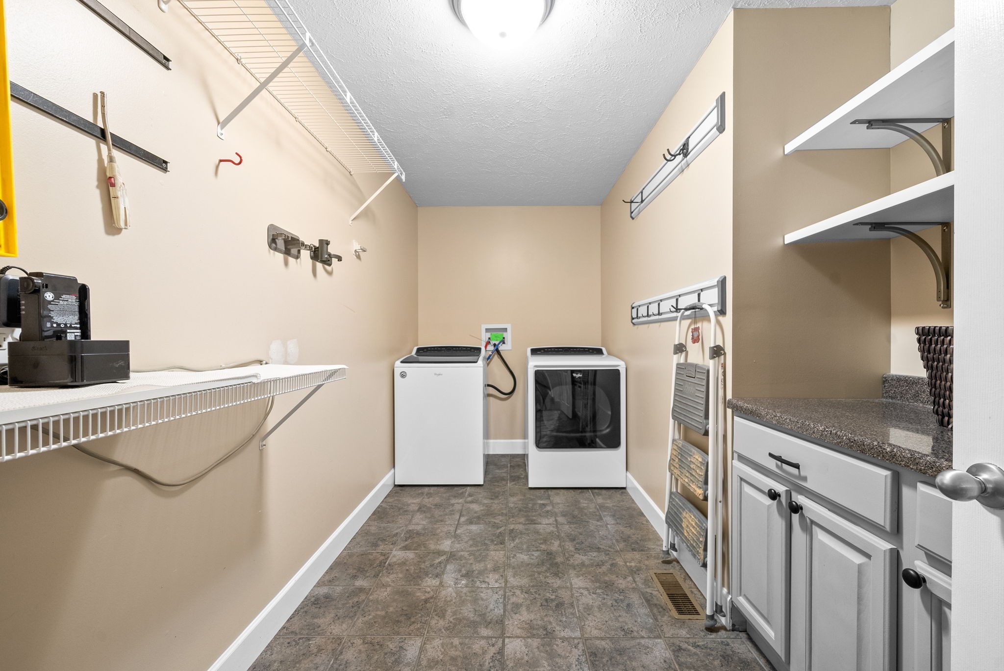 497 Beeker Road Pembroke, KY 42266 - Photo 34 of 87 Gallery Image 34