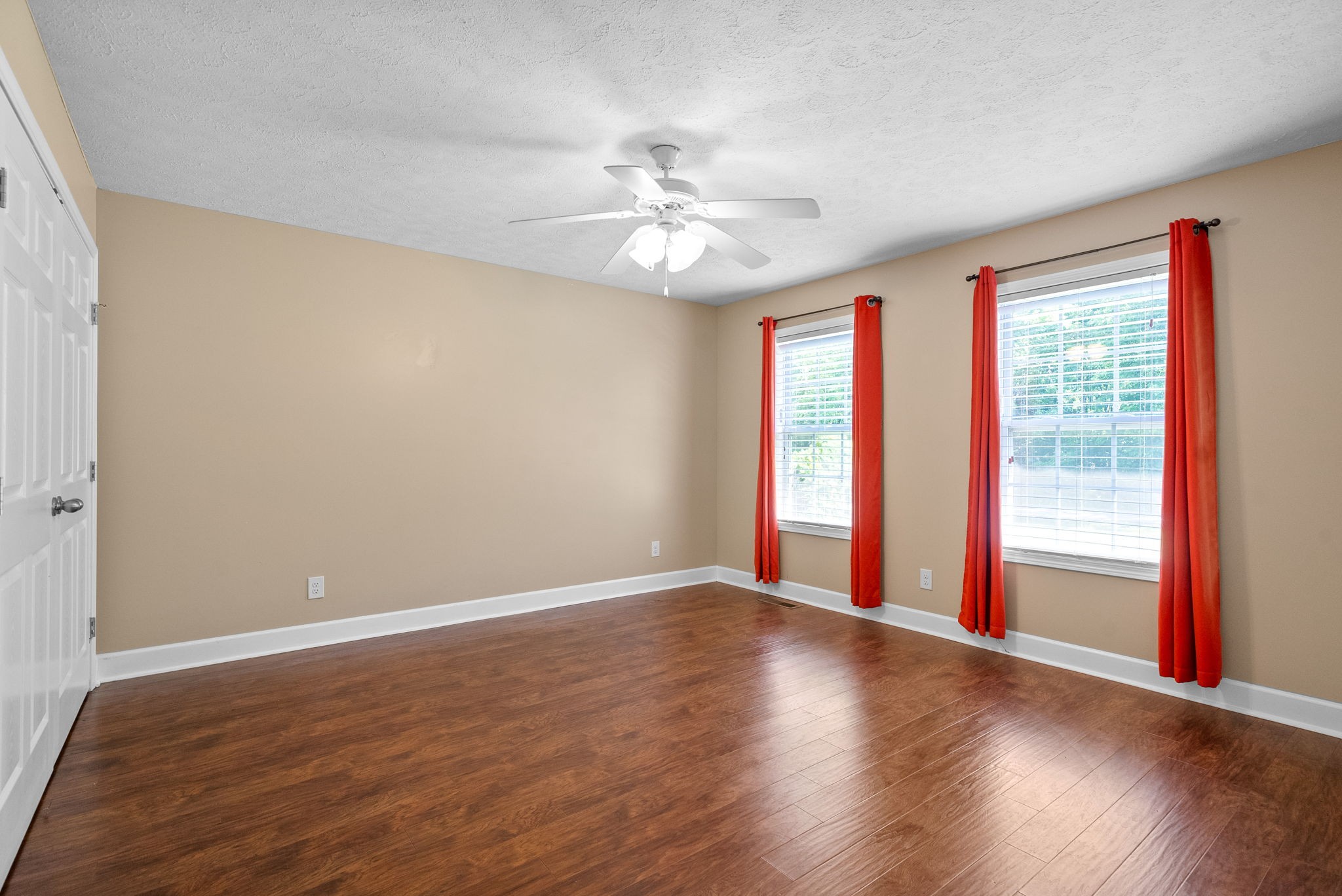 497 Beeker Road Pembroke, KY 42266 - Photo 35 of 87 Gallery Image 35