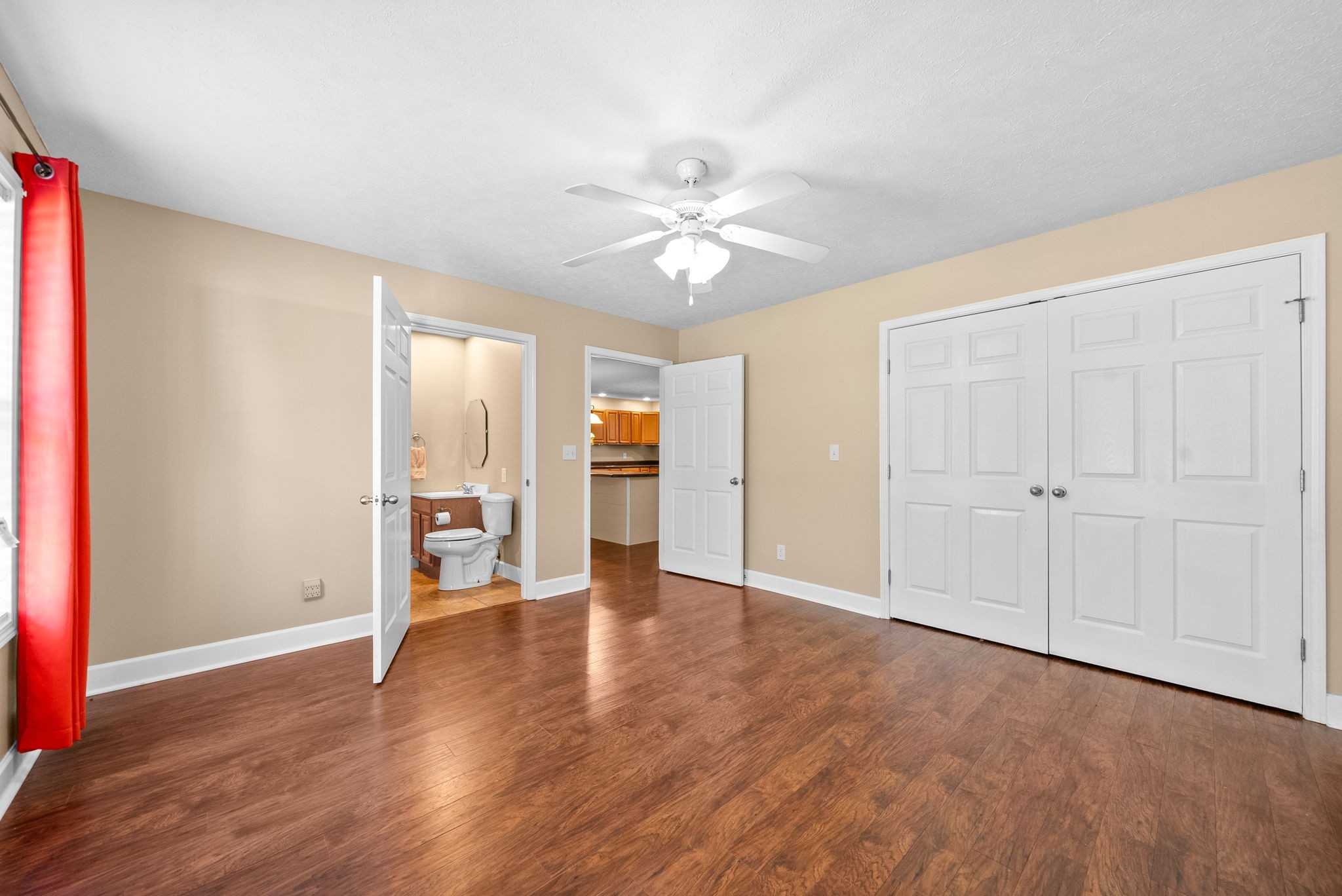497 Beeker Road Pembroke, KY 42266 - Photo 36 of 87 Gallery Image 36