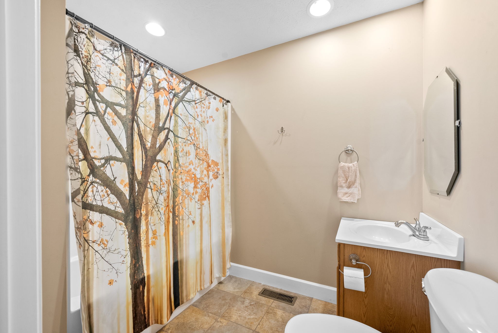 497 Beeker Road Pembroke, KY 42266 - Photo 37 of 87 Gallery Image 37