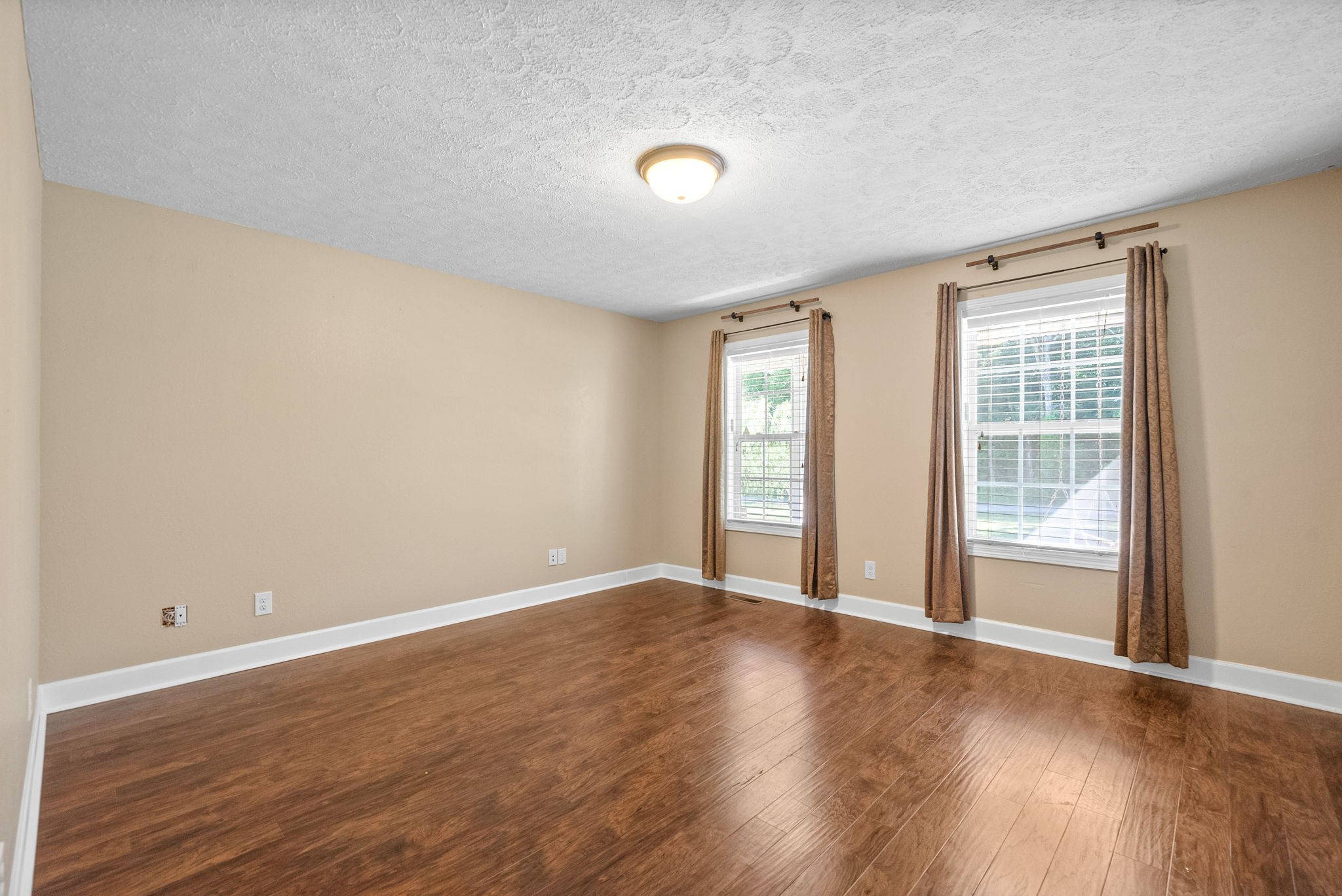 497 Beeker Road Pembroke, KY 42266 - Photo 38 of 87 Gallery Image 38