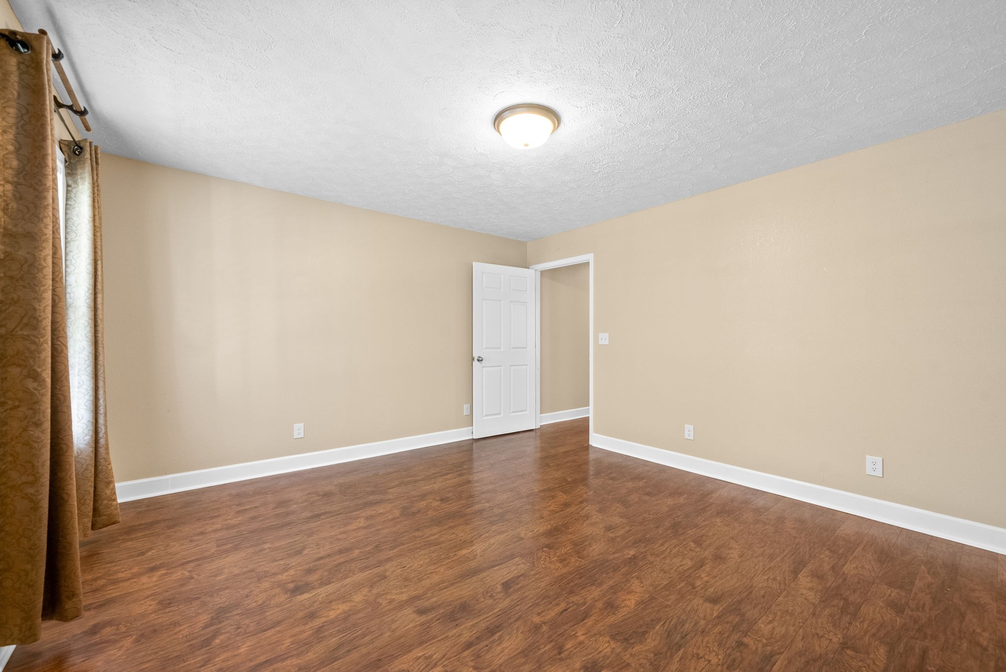 497 Beeker Road Pembroke, KY 42266 - Photo 39 of 87 Gallery Image 39