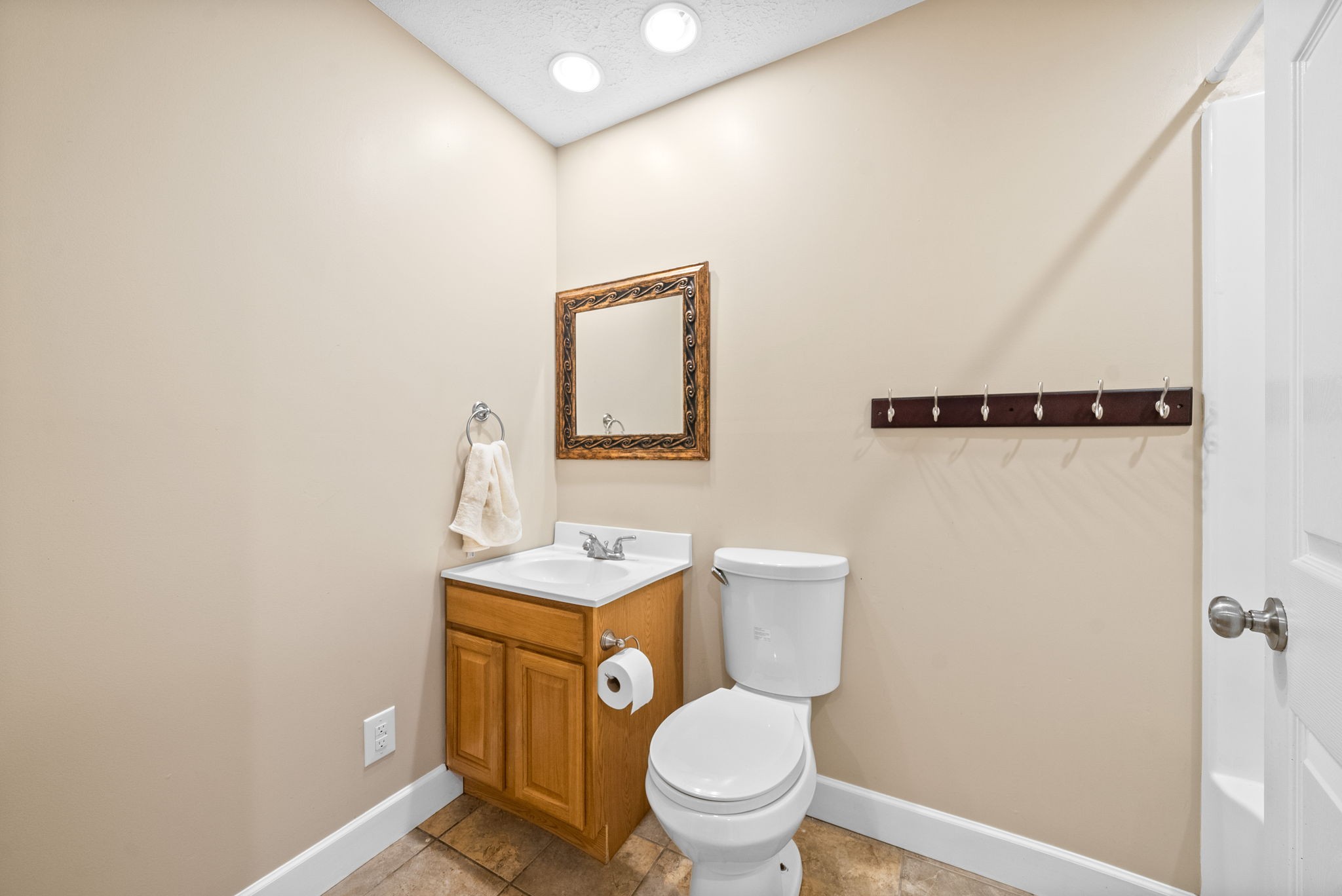 497 Beeker Road Pembroke, KY 42266 - Photo 40 of 87 Gallery Image 40
