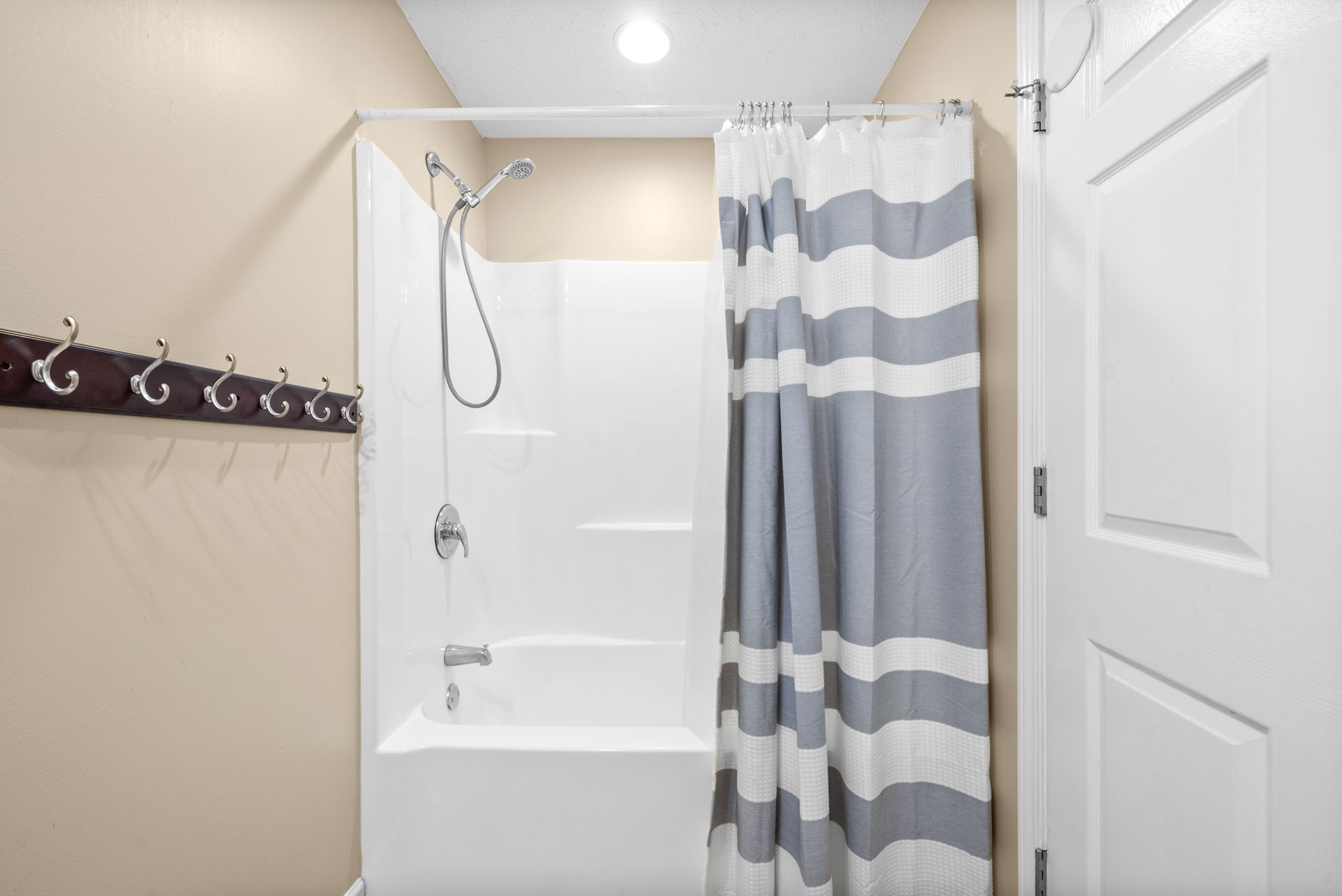 497 Beeker Road Pembroke, KY 42266 - Photo 41 of 87 Gallery Image 41