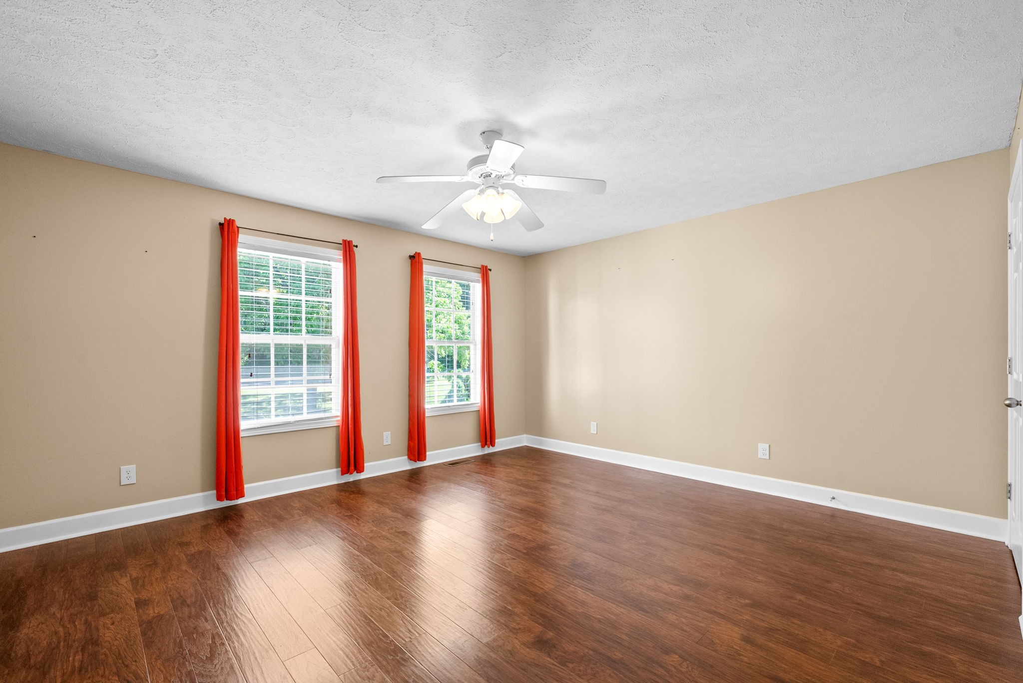 497 Beeker Road Pembroke, KY 42266 - Photo 42 of 87 Gallery Image 42