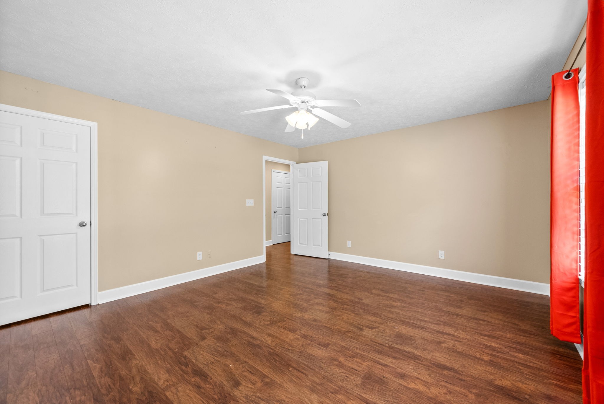 497 Beeker Road Pembroke, KY 42266 - Photo 43 of 87 Gallery Image 43
