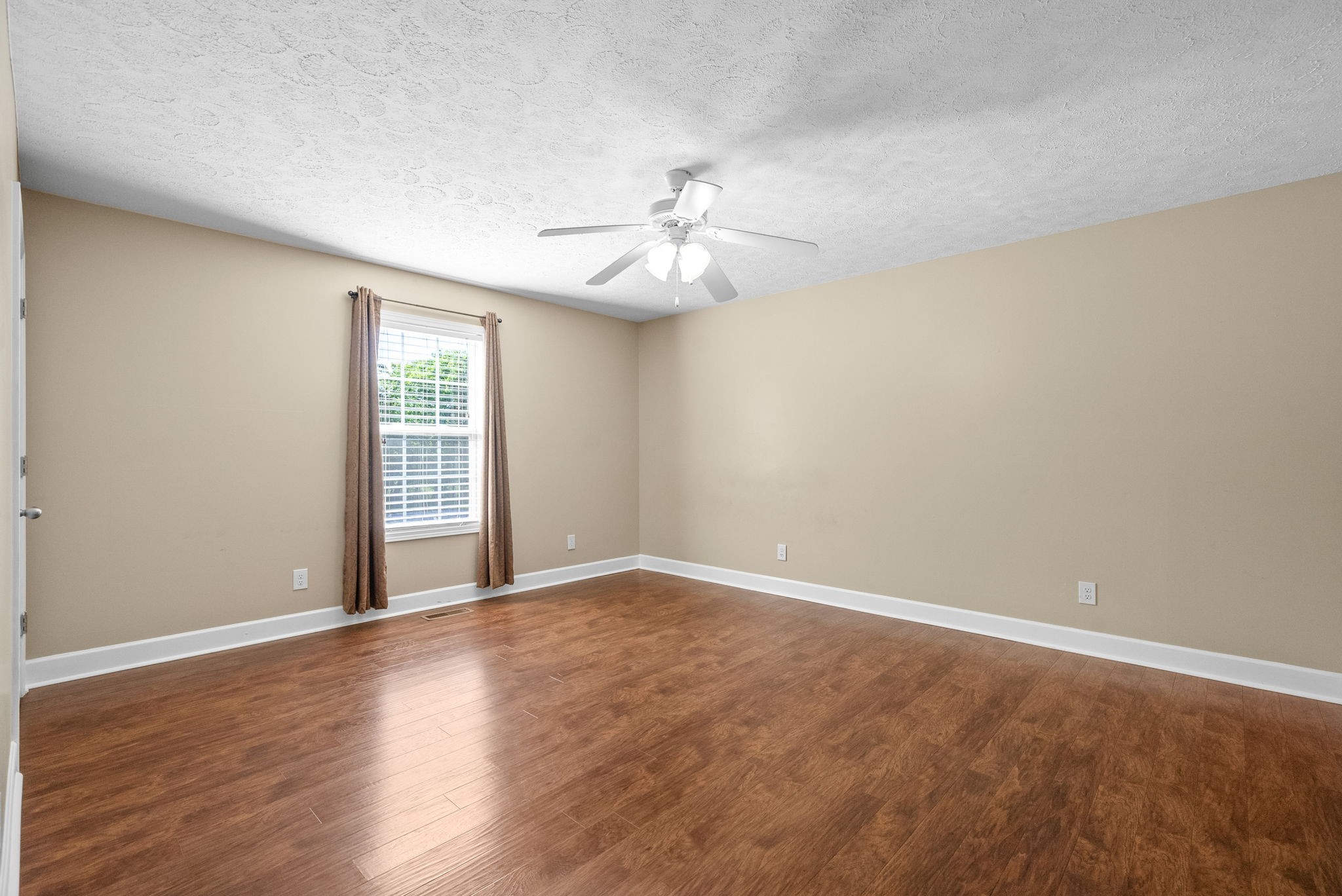 497 Beeker Road Pembroke, KY 42266 - Photo 44 of 87 Gallery Image 44