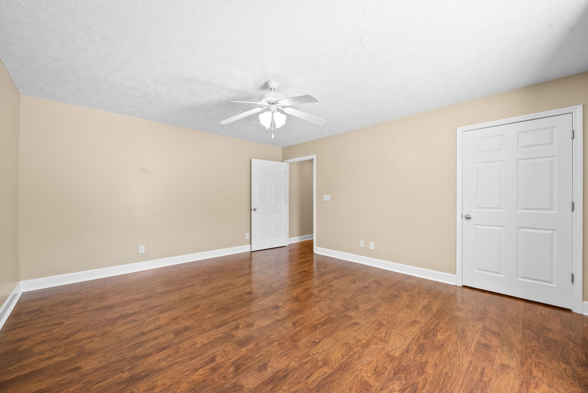 497 Beeker Road Pembroke, KY 42266 - Photo 45 of 87 Gallery Image 45