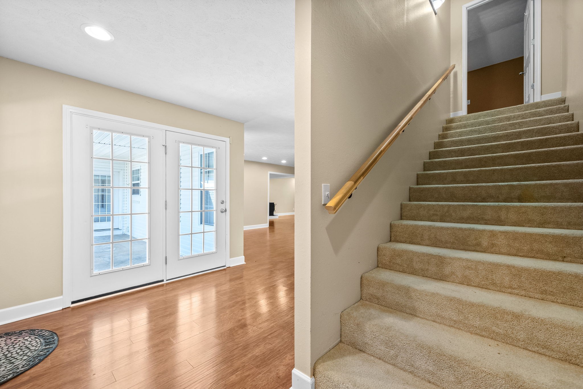497 Beeker Road Pembroke, KY 42266 - Photo 46 of 87 Gallery Image 46