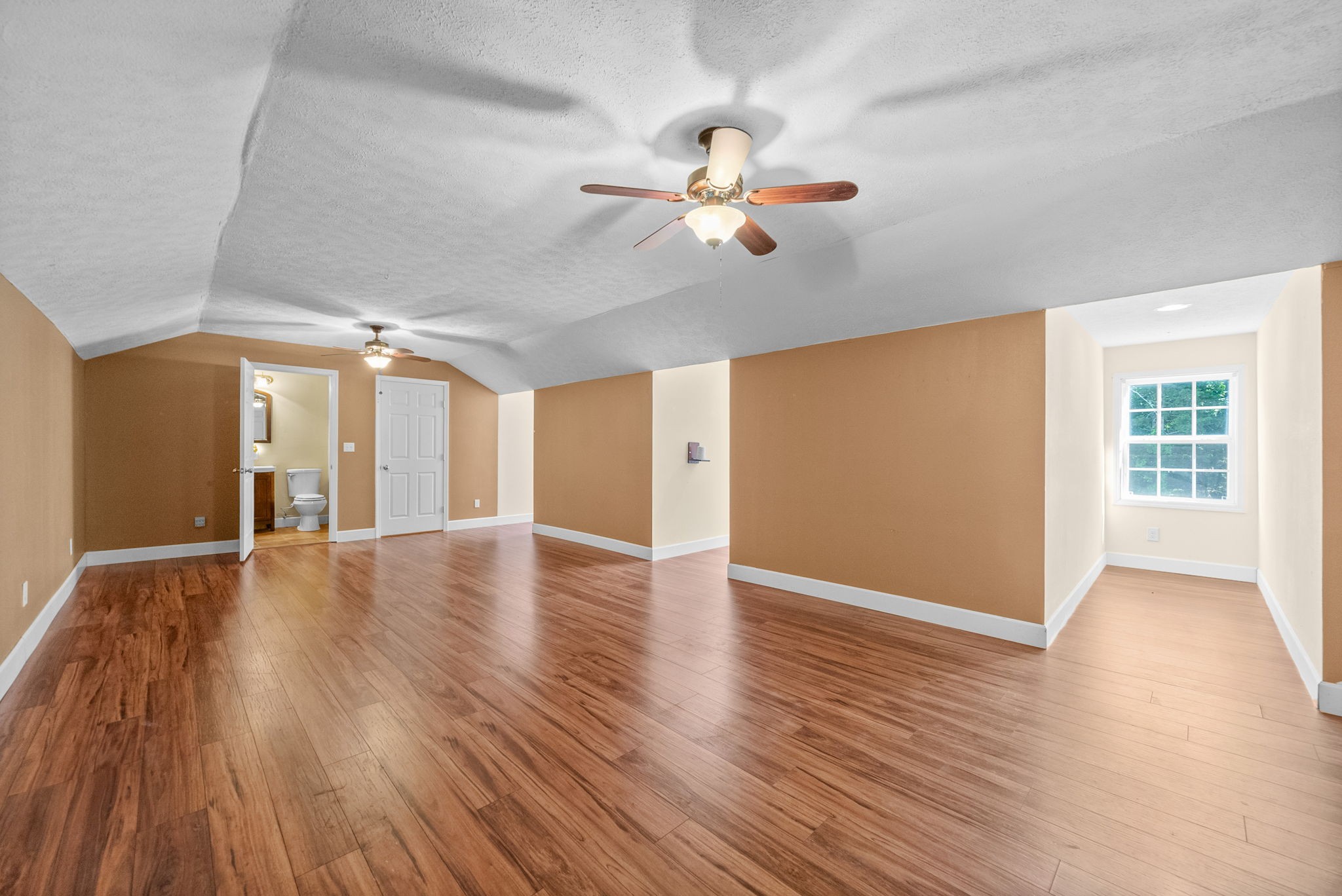 497 Beeker Road Pembroke, KY 42266 - Photo 47 of 87 Gallery Image 47
