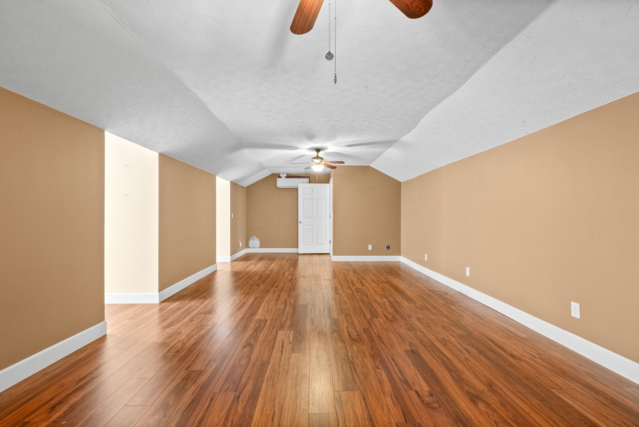 497 Beeker Road Pembroke, KY 42266 - Photo 48 of 87 Gallery Image 48