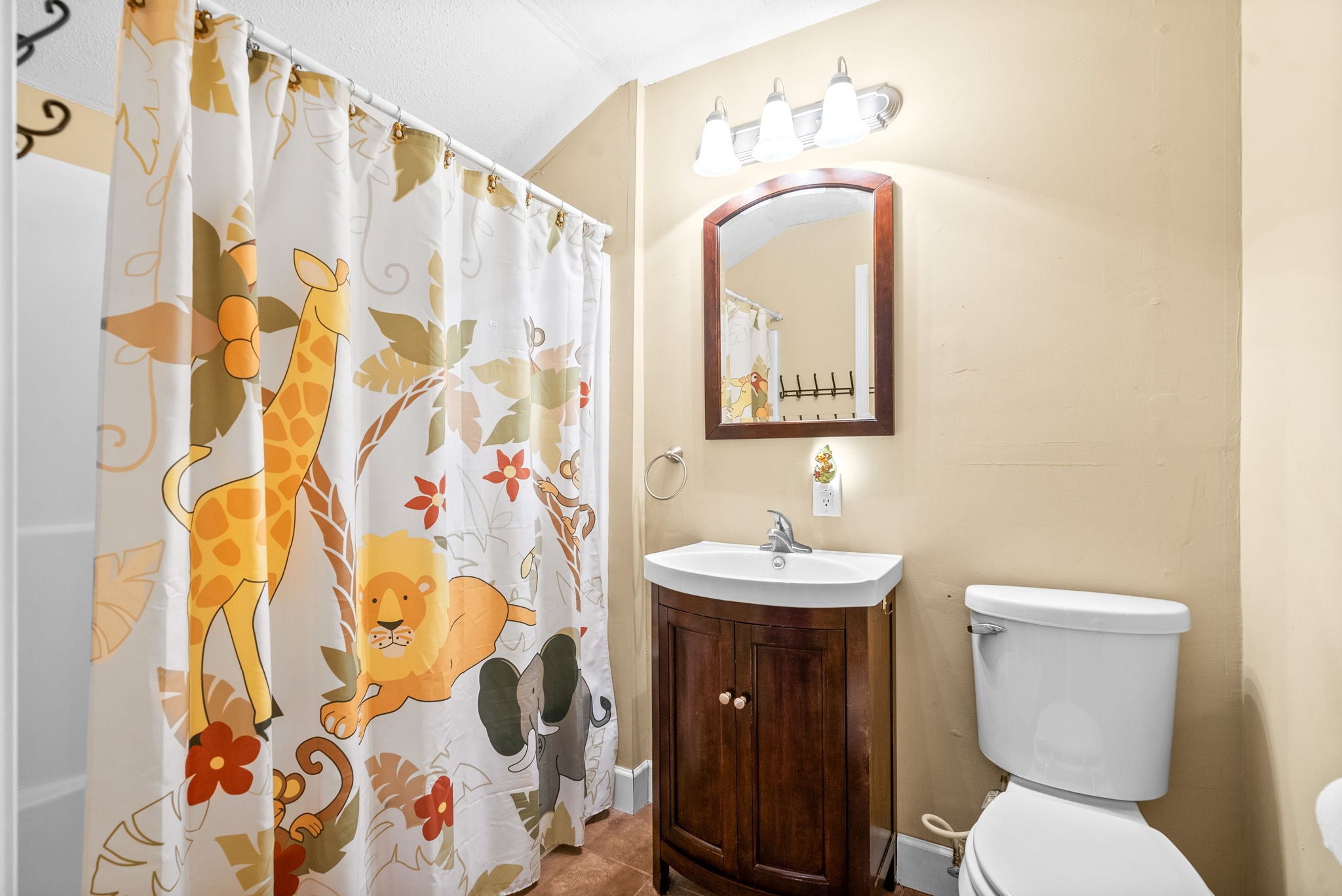 497 Beeker Road Pembroke, KY 42266 - Photo 49 of 87 Gallery Image 49