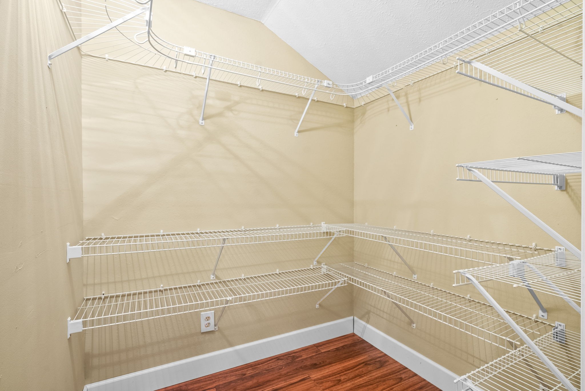 497 Beeker Road Pembroke, KY 42266 - Photo 50 of 87 Gallery Image 50