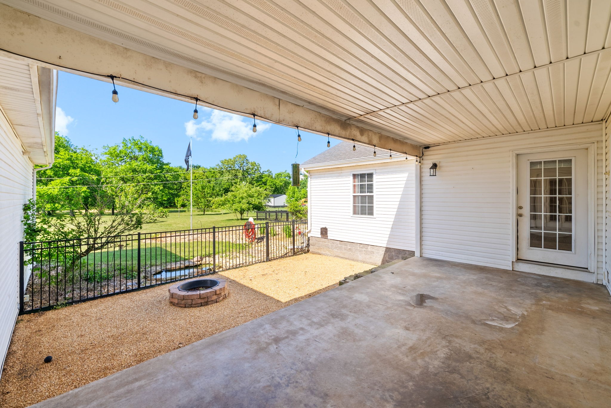 497 Beeker Road Pembroke, KY 42266 - Photo 51 of 87 Gallery Image 51