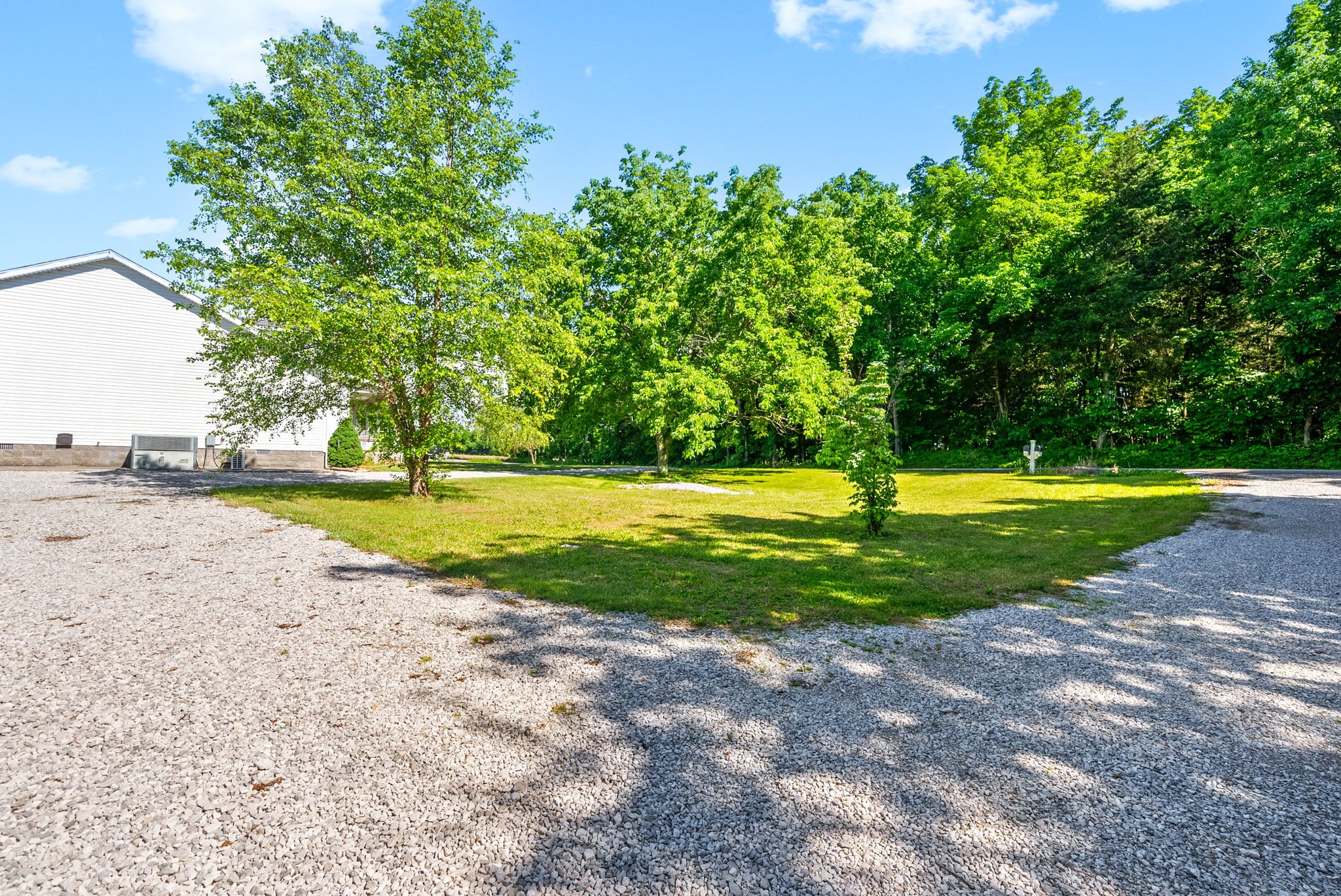 497 Beeker Road Pembroke, KY 42266 - Photo 53 of 87 Gallery Image 53