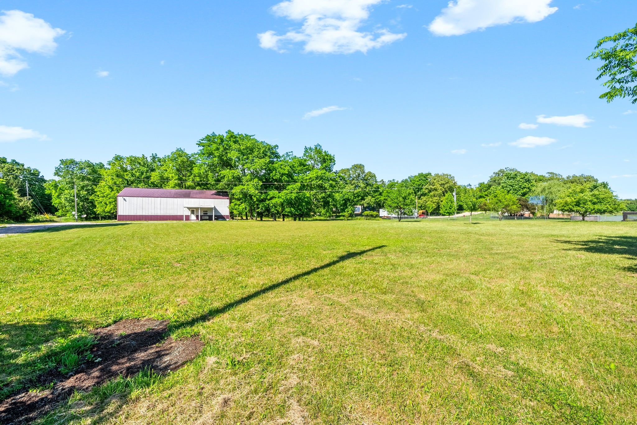 497 Beeker Road Pembroke, KY 42266 - Photo 54 of 87 Gallery Image 54