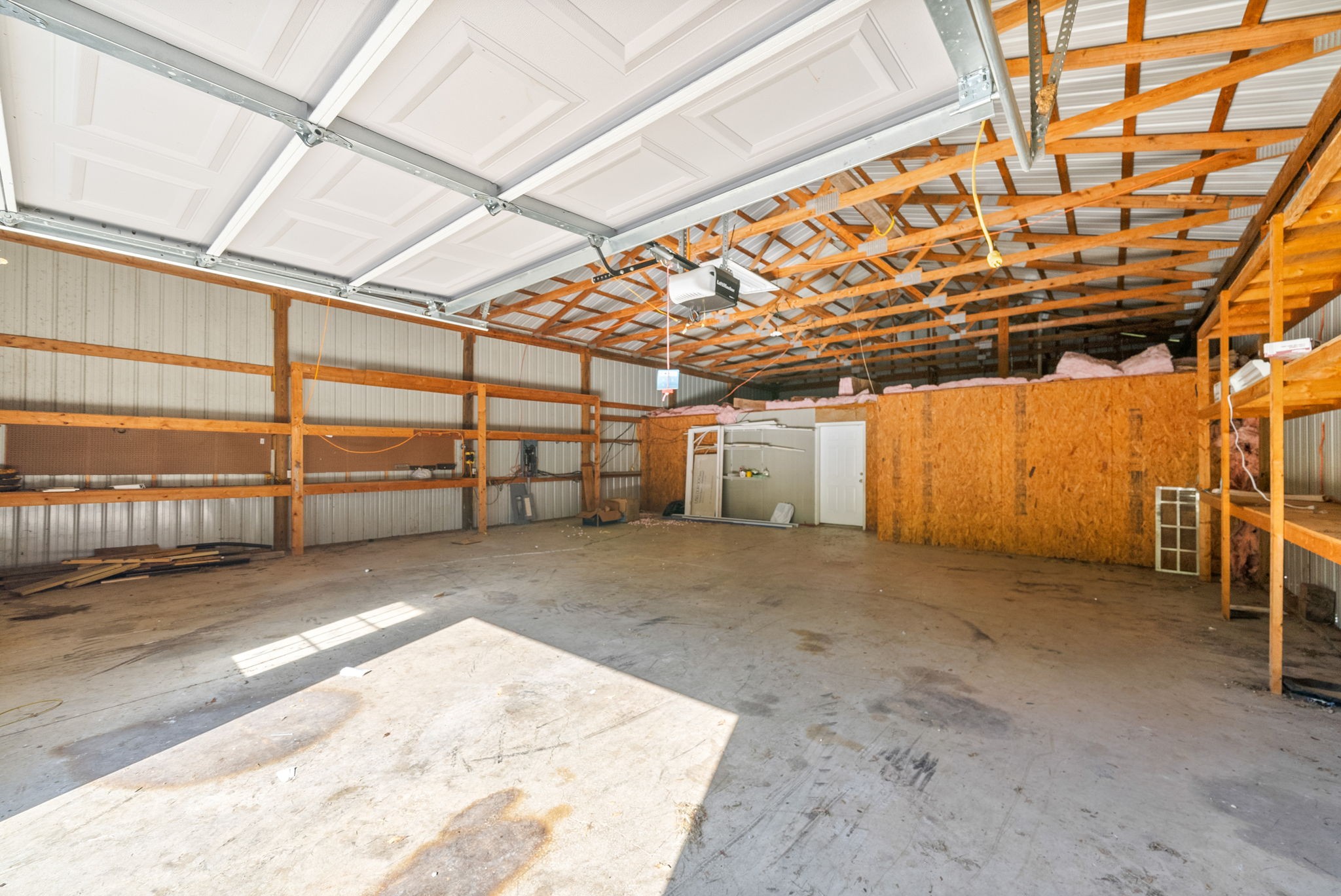 497 Beeker Road Pembroke, KY 42266 - Photo 57 of 87 Gallery Image 57