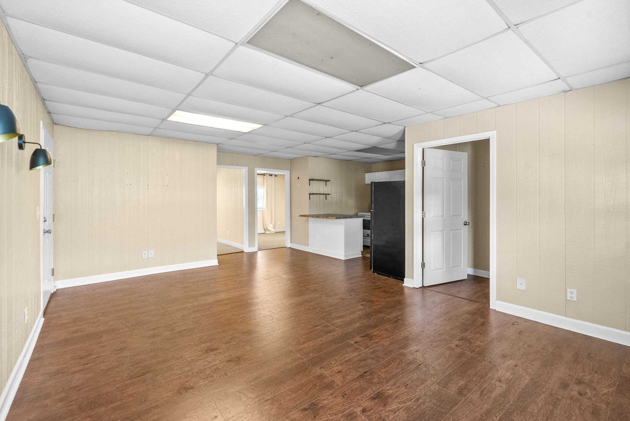 497 Beeker Road Pembroke, KY 42266 - Photo 58 of 87 Gallery Image 58