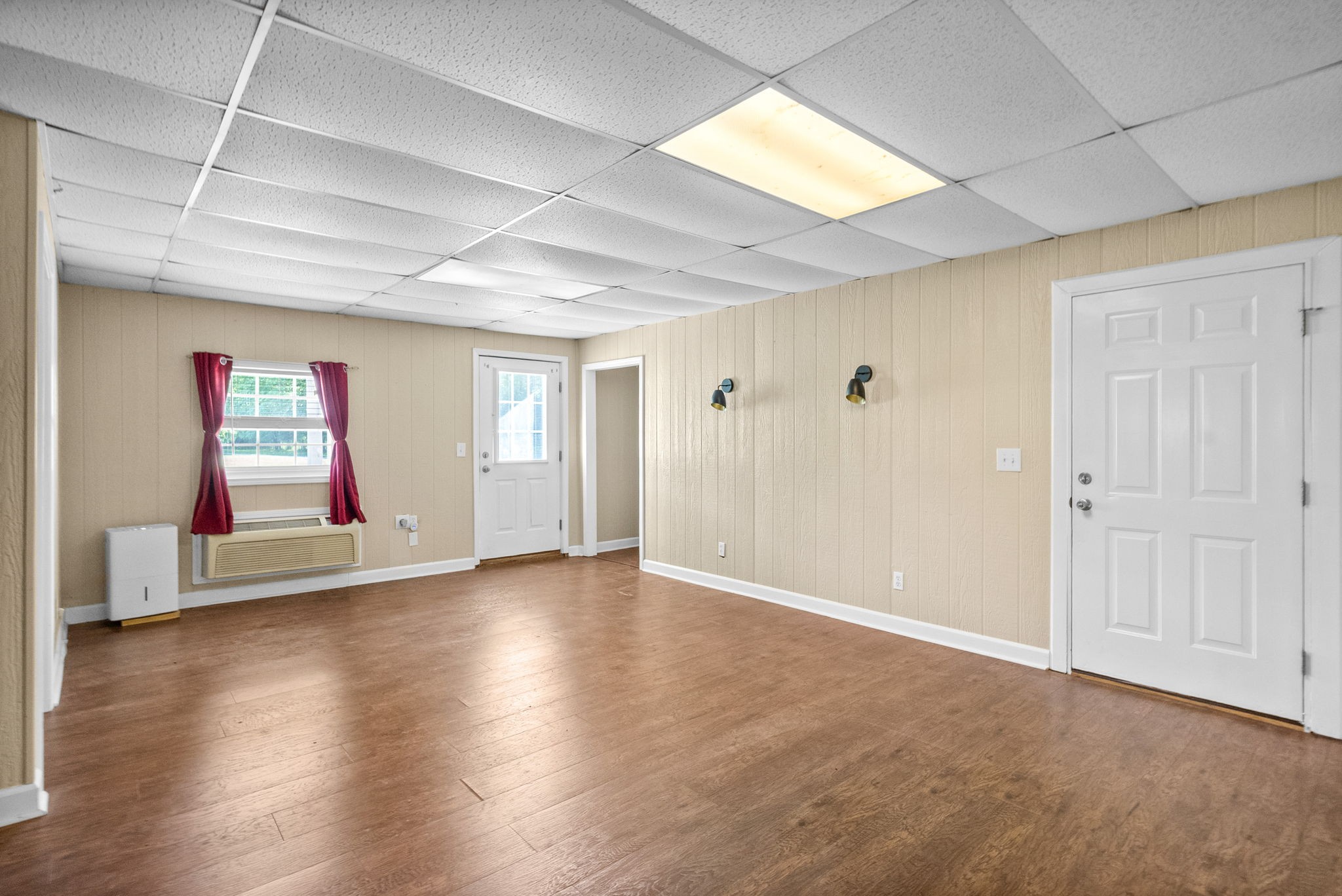 497 Beeker Road Pembroke, KY 42266 - Photo 59 of 87 Gallery Image 59