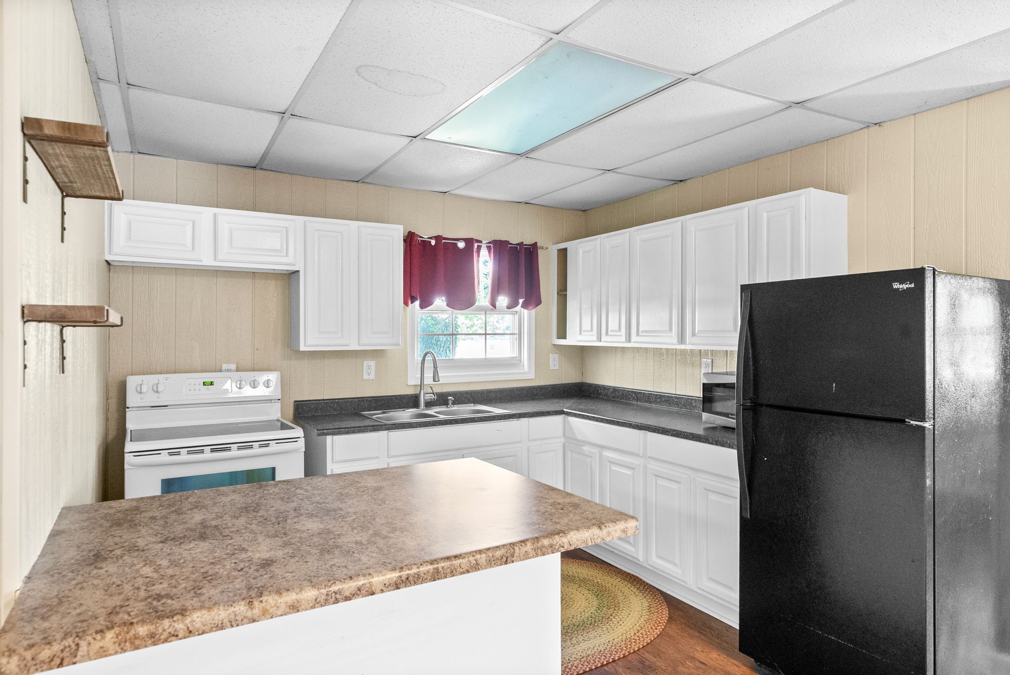 497 Beeker Road Pembroke, KY 42266 - Photo 60 of 87 Gallery Image 60