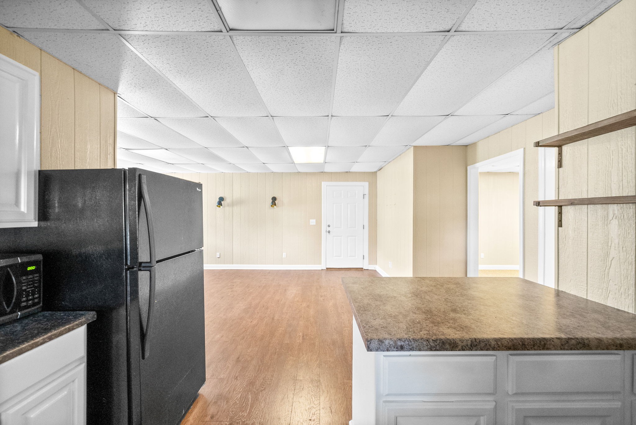497 Beeker Road Pembroke, KY 42266 - Photo 61 of 87 Gallery Image 61