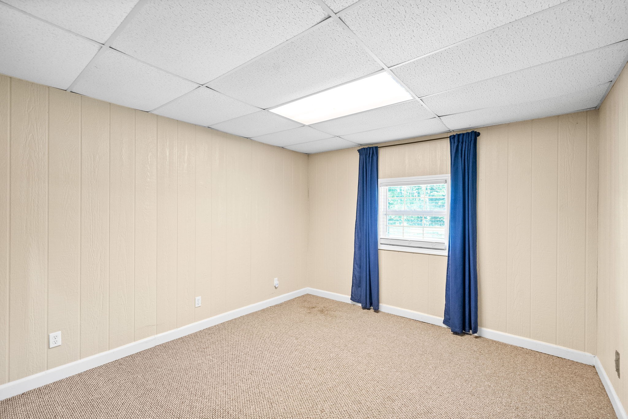 497 Beeker Road Pembroke, KY 42266 - Photo 63 of 87 Gallery Image 63