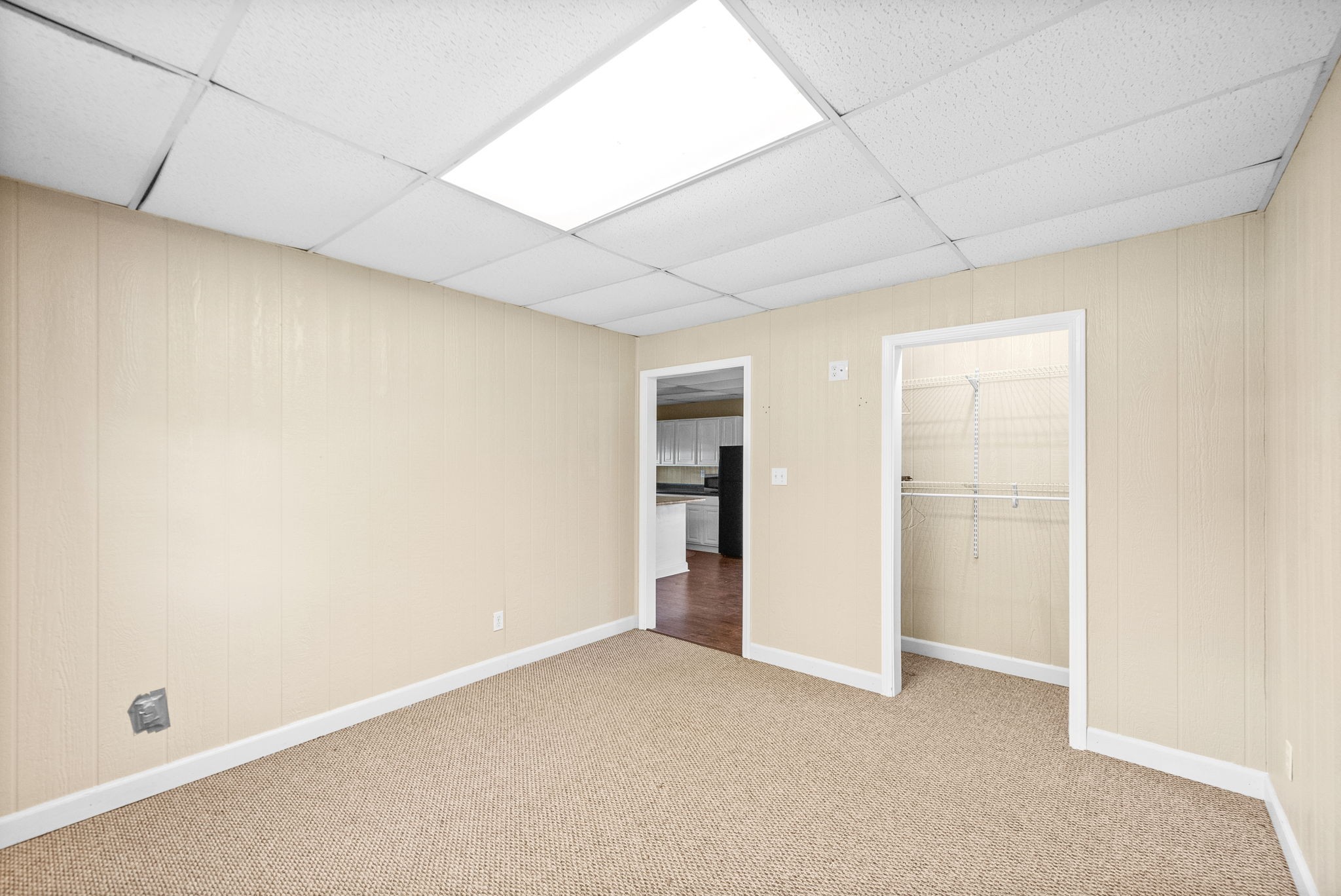 497 Beeker Road Pembroke, KY 42266 - Photo 64 of 87 Gallery Image 64
