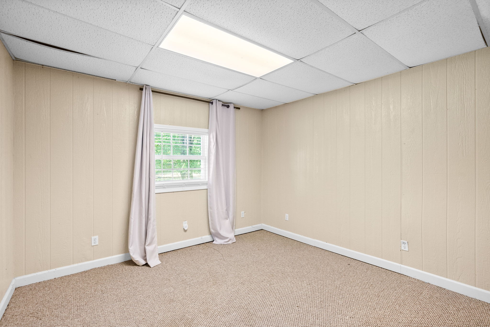 497 Beeker Road Pembroke, KY 42266 - Photo 65 of 87 Gallery Image 65