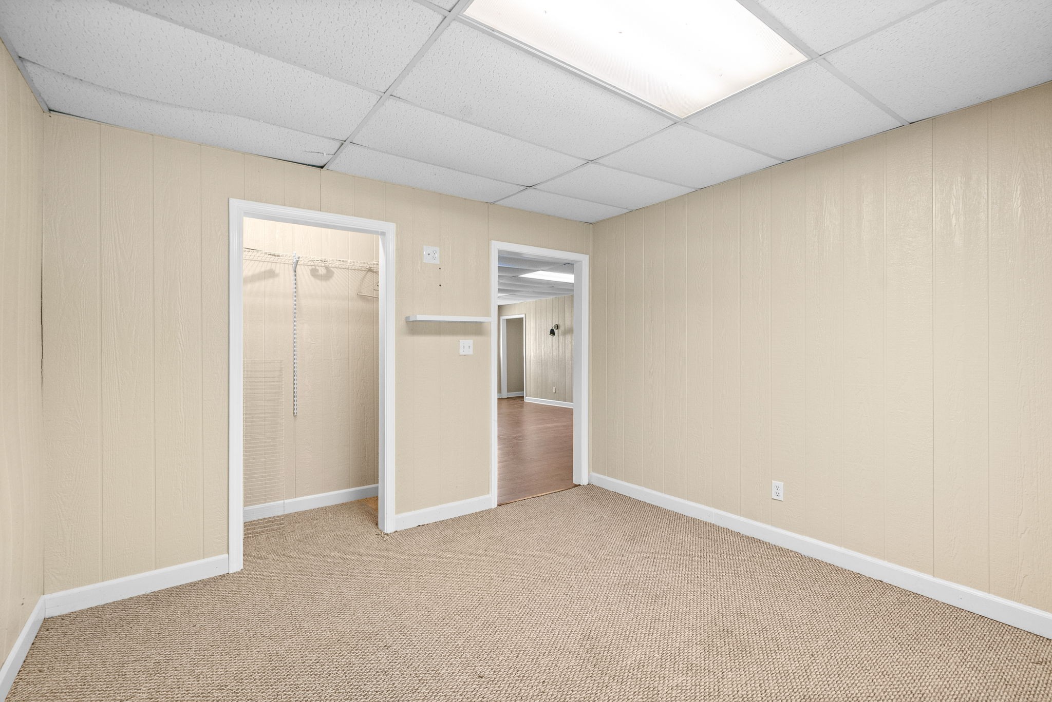497 Beeker Road Pembroke, KY 42266 - Photo 66 of 87 Gallery Image 66