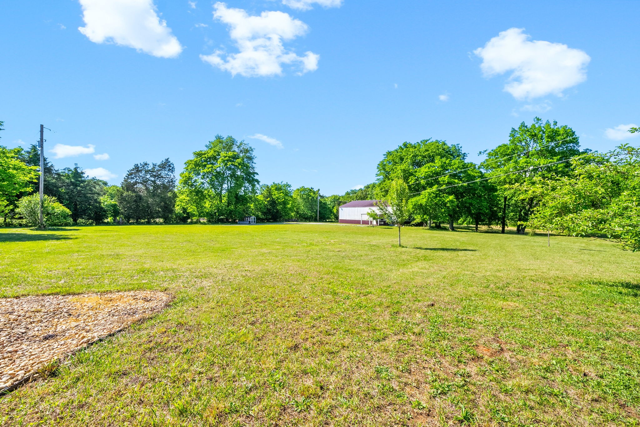 497 Beeker Road Pembroke, KY 42266 - Photo 67 of 87 Gallery Image 67