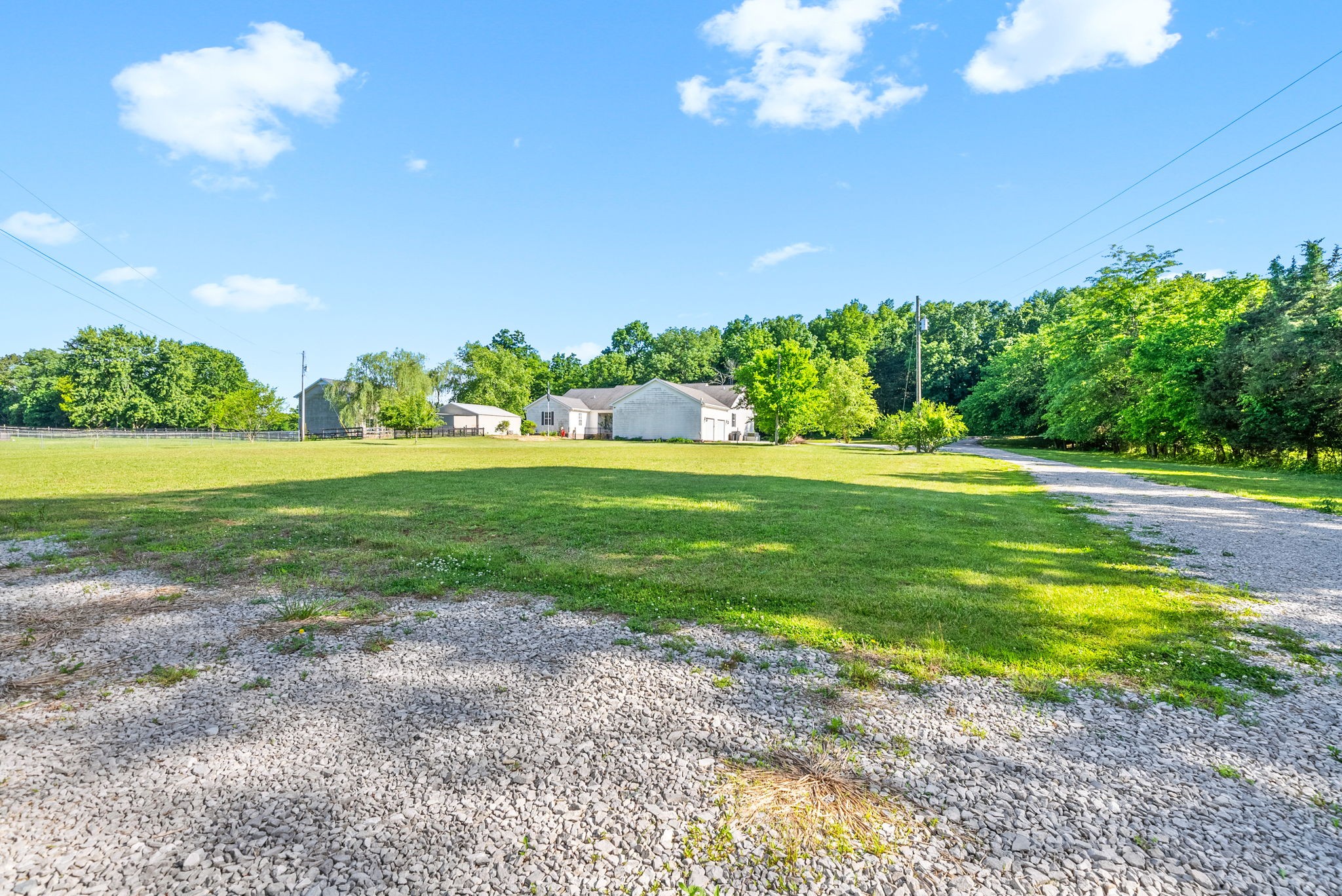 497 Beeker Road Pembroke, KY 42266 - Photo 69 of 87 Gallery Image 69