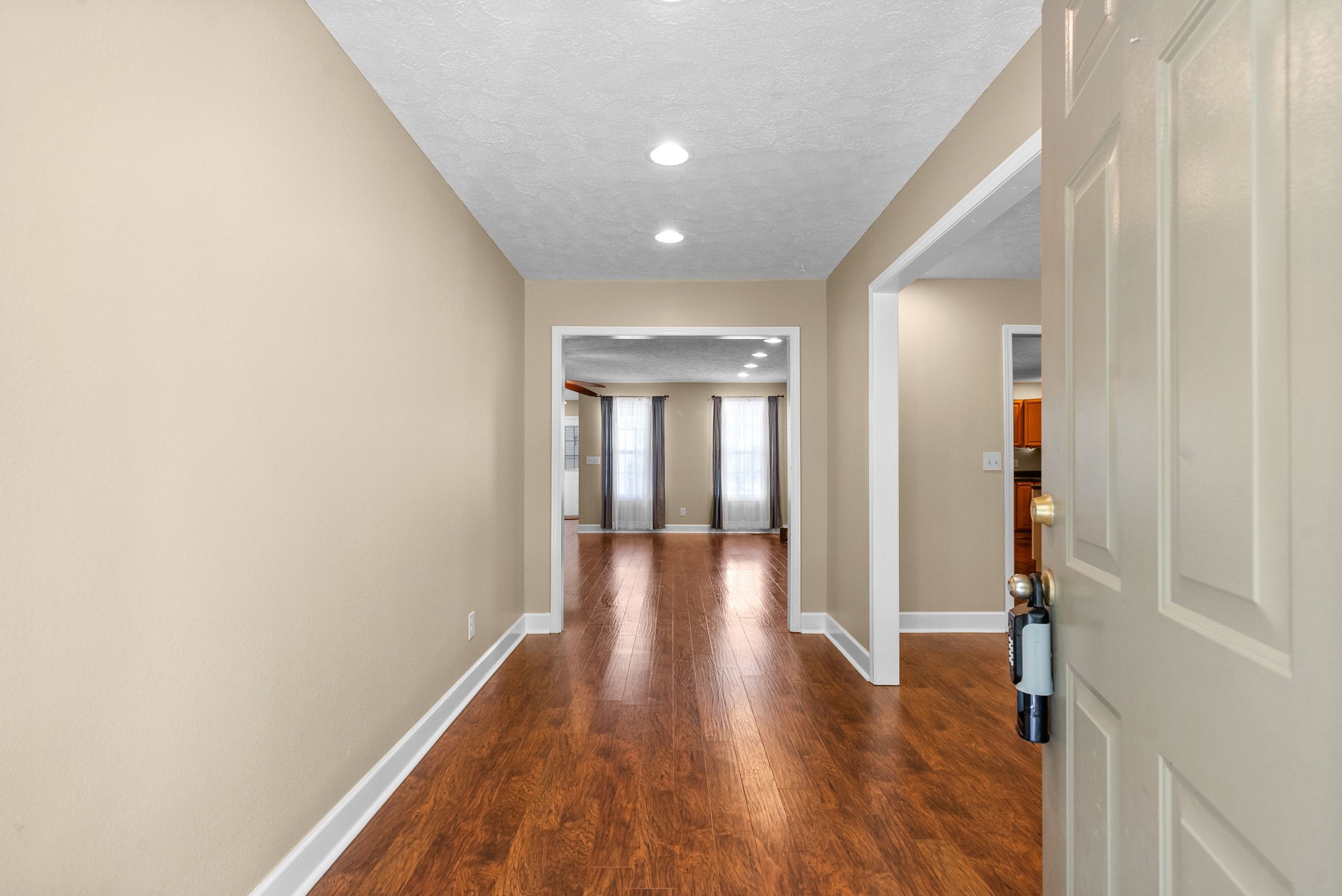 497 Beeker Road Pembroke, KY 42266 - Photo 8 of 87 Gallery Image 8