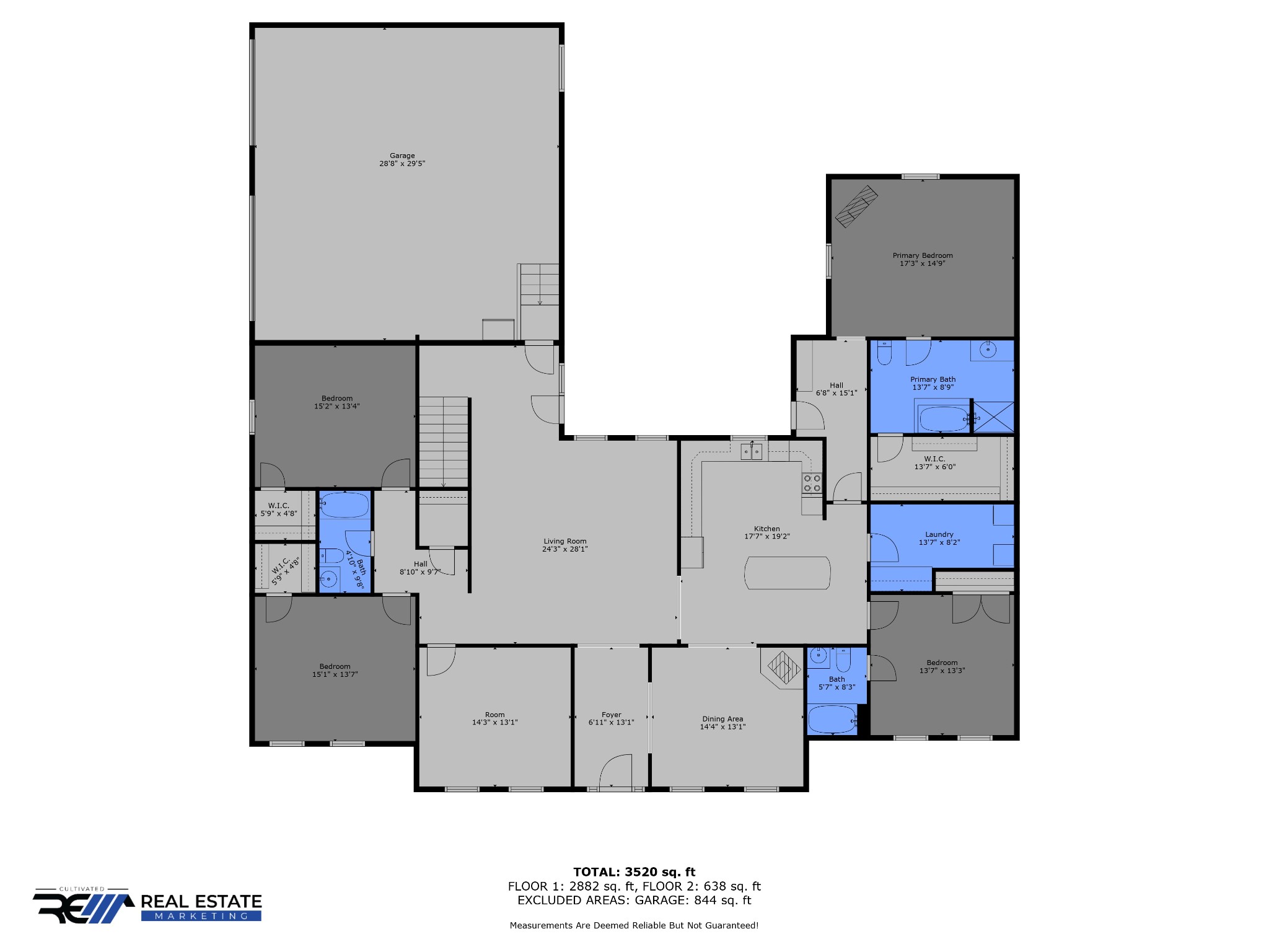 497 Beeker Road Pembroke, KY 42266 - Photo 87 of 87 Gallery Image 87