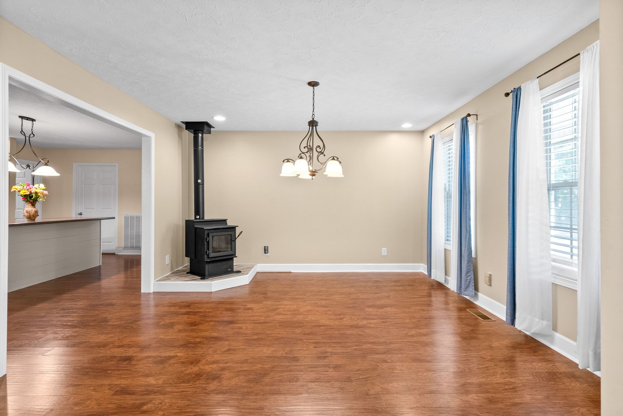 497 Beeker Road Pembroke, KY 42266 - Photo 9 of 87 Gallery Image 9