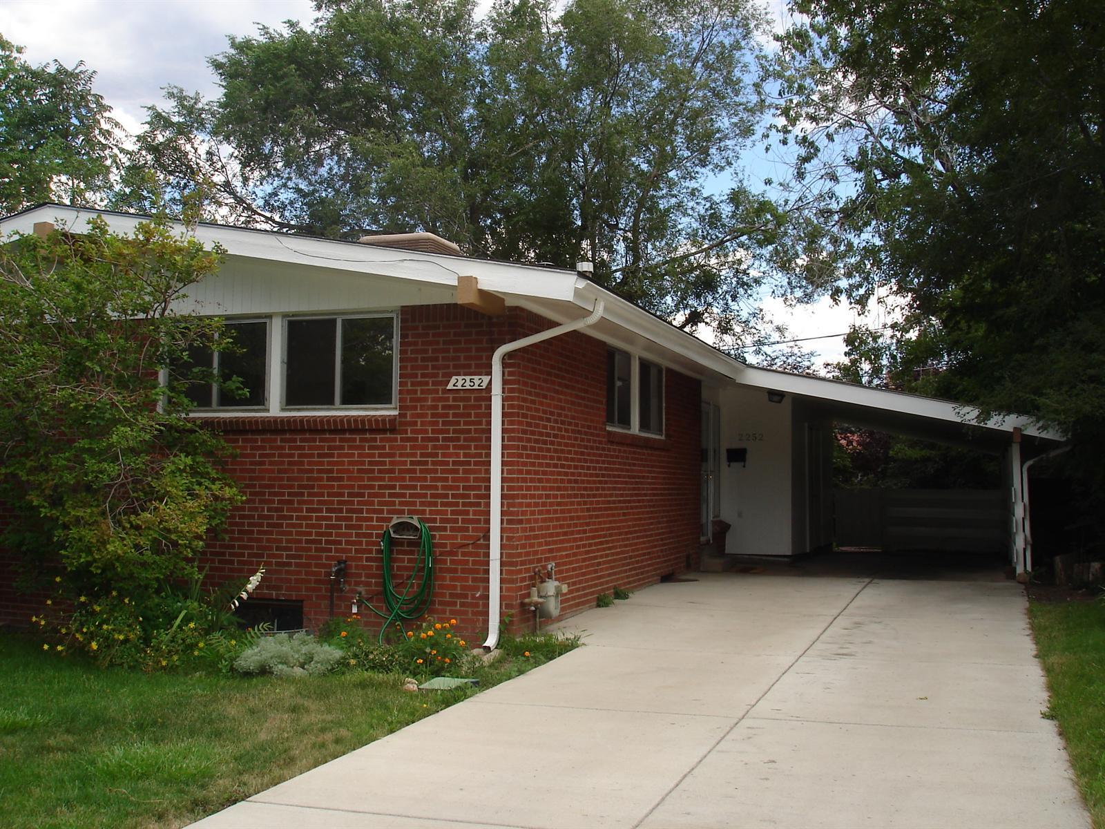 2252 South Raleigh Street Denver, CO 80219 - Photo 1 of 1 Gallery Image 1