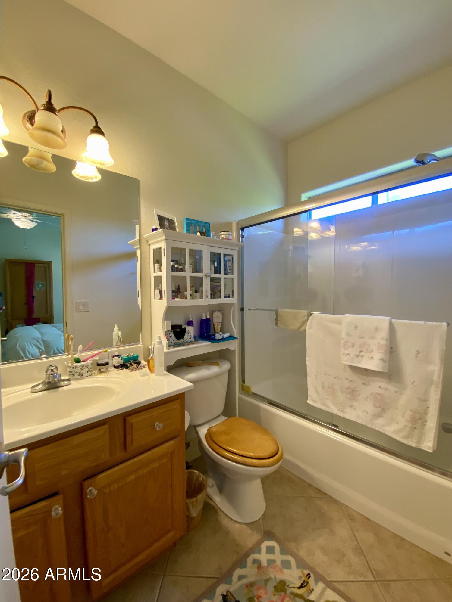 4615 East Geronimo Road Rimrock, AZ 86335 - Photo 39 of 71 IMG_1504