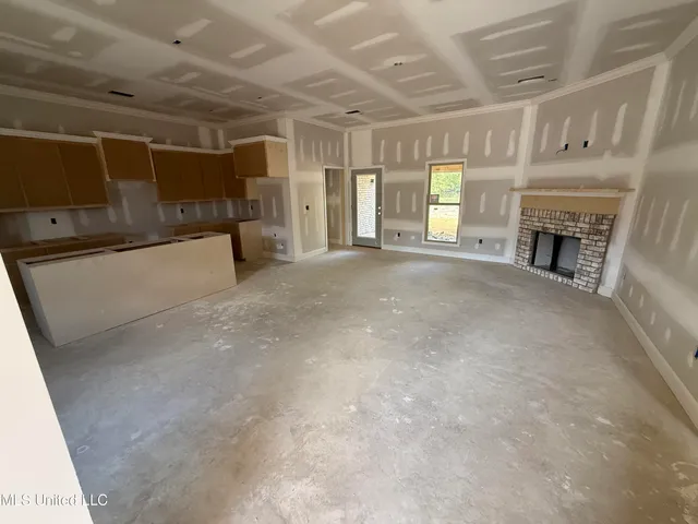 $339,999 | 103 Jasmine Cove Drive, Brandon, MS 39042