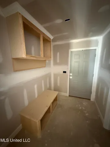 $339,999 | 103 Jasmine Cove Drive, Brandon, MS 39042