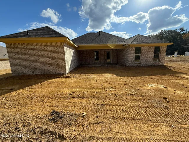 $339,999 | 103 Jasmine Cove Drive, Brandon, MS 39042