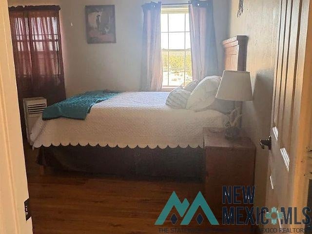 32 Hickey Road Pie Town, NM 87827 - Photo 21 of 39 Gallery Image 21
