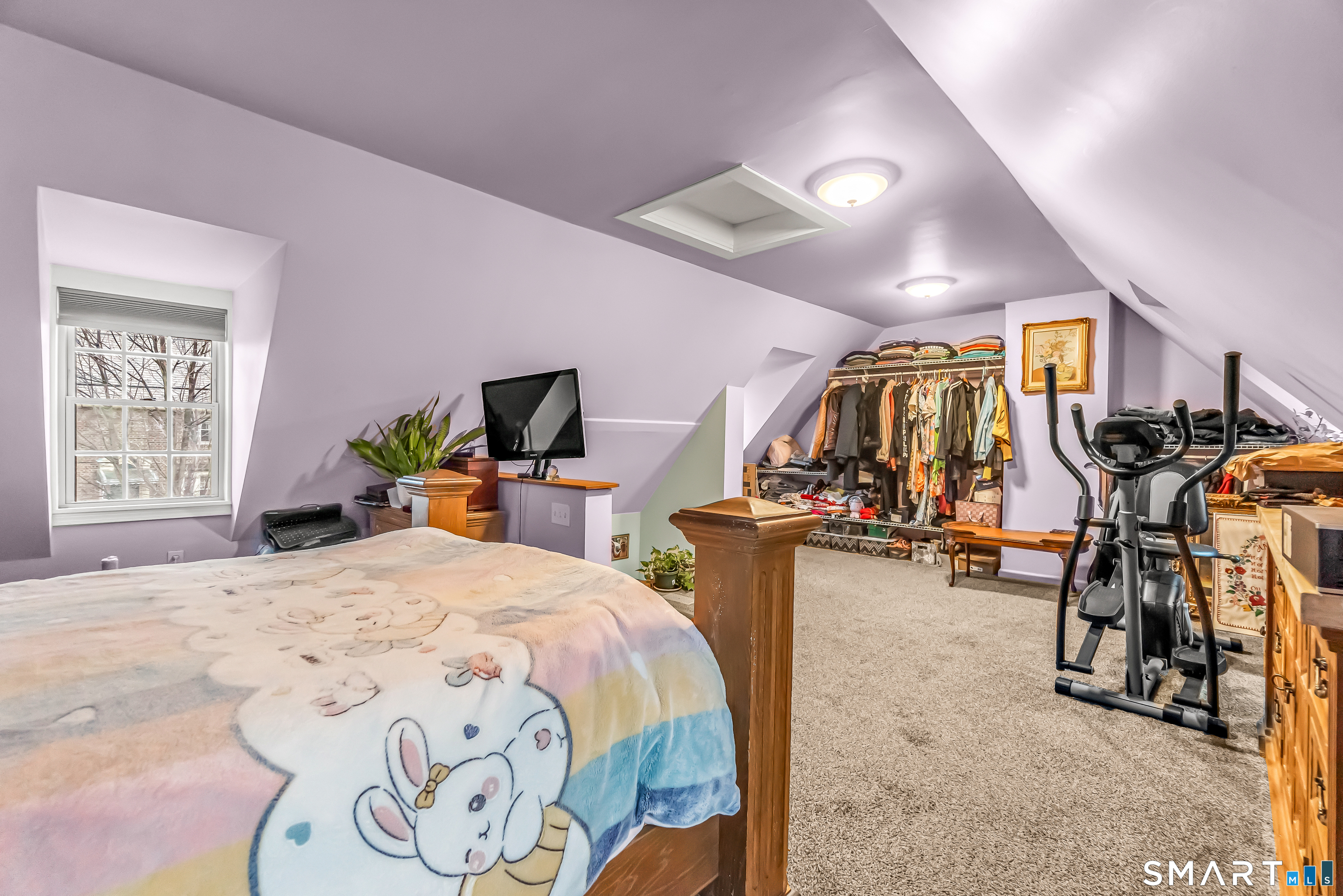 16 Cole Street Bridgeport, CT 06604 - Photo 11 of 22