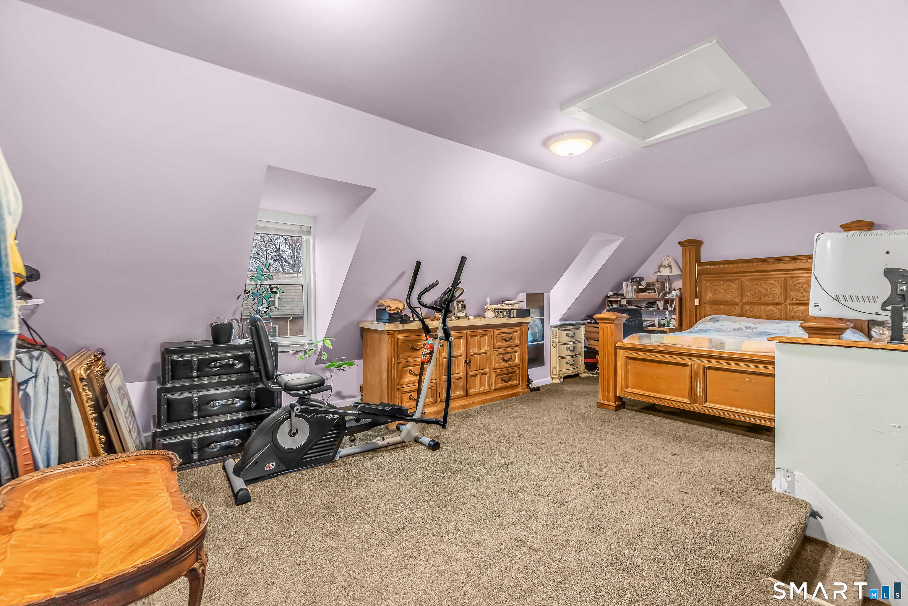 16 Cole Street Bridgeport, CT 06604 - Photo 12 of 22