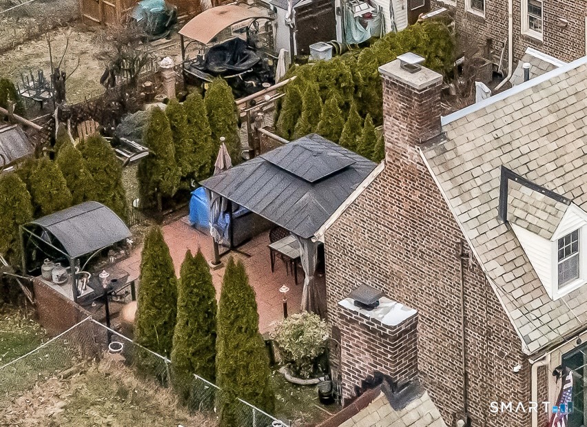 16 Cole Street Bridgeport, CT 06604 - Photo 13 of 22