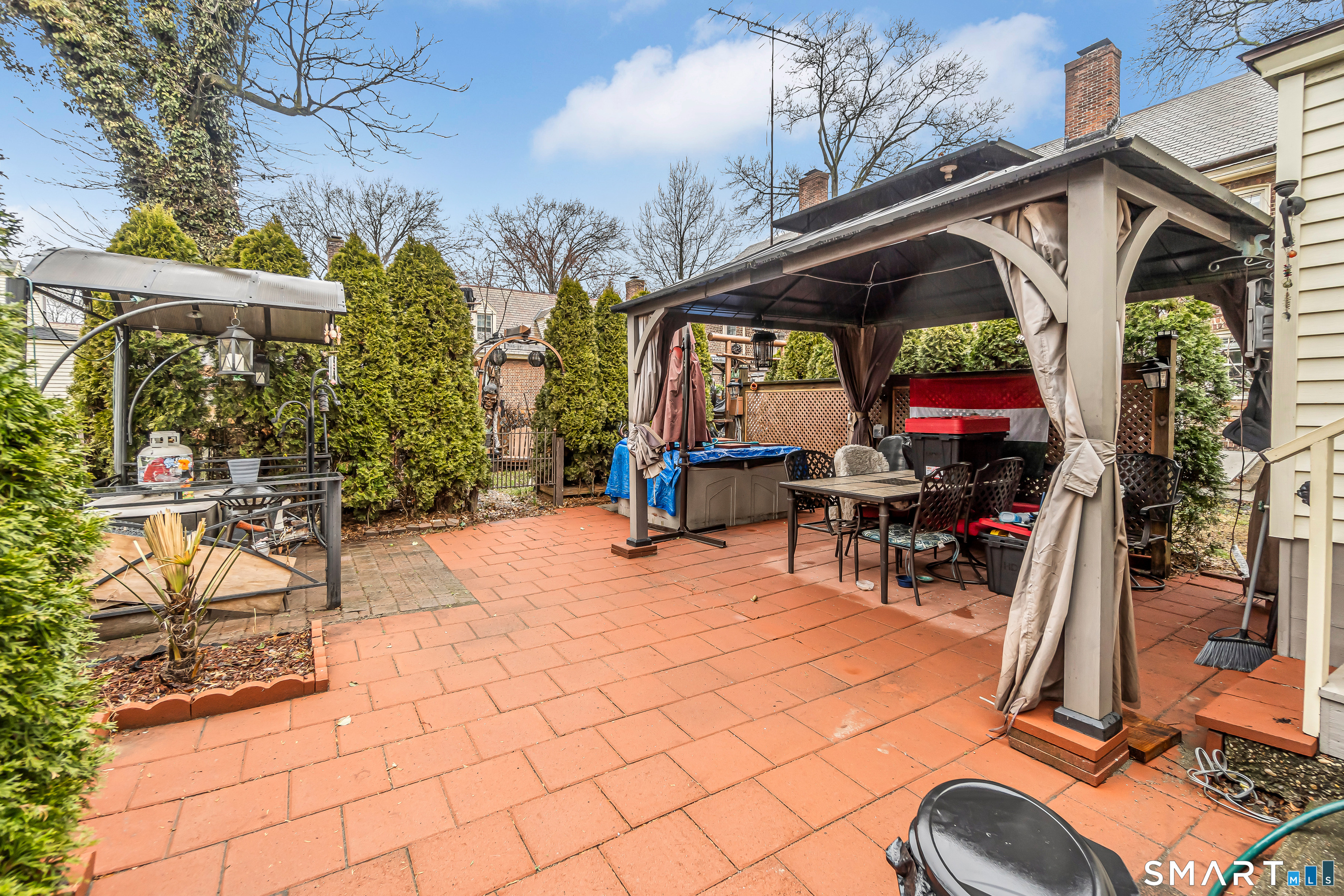 16 Cole Street Bridgeport, CT 06604 - Photo 14 of 22