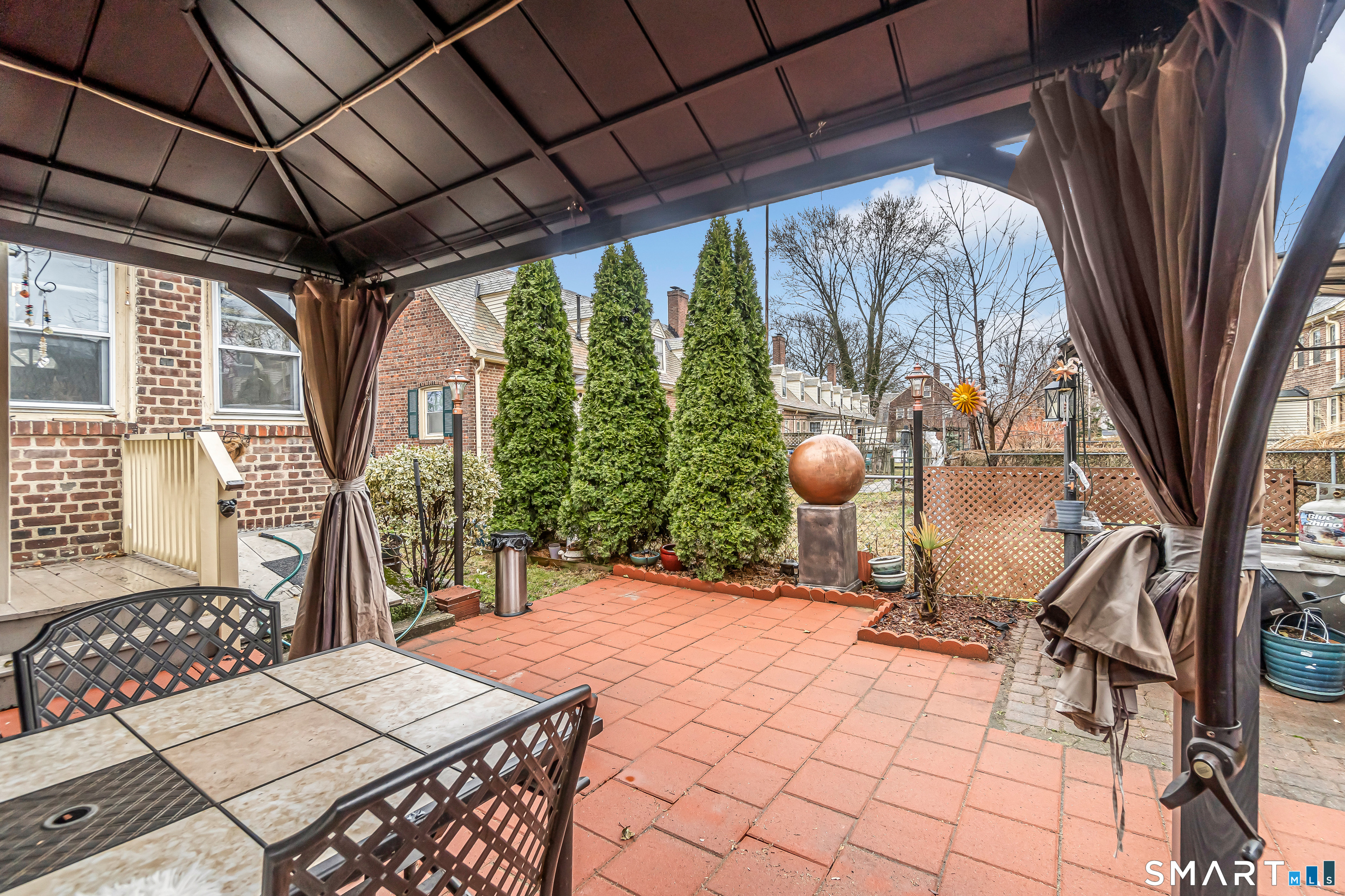 16 Cole Street Bridgeport, CT 06604 - Photo 16 of 22