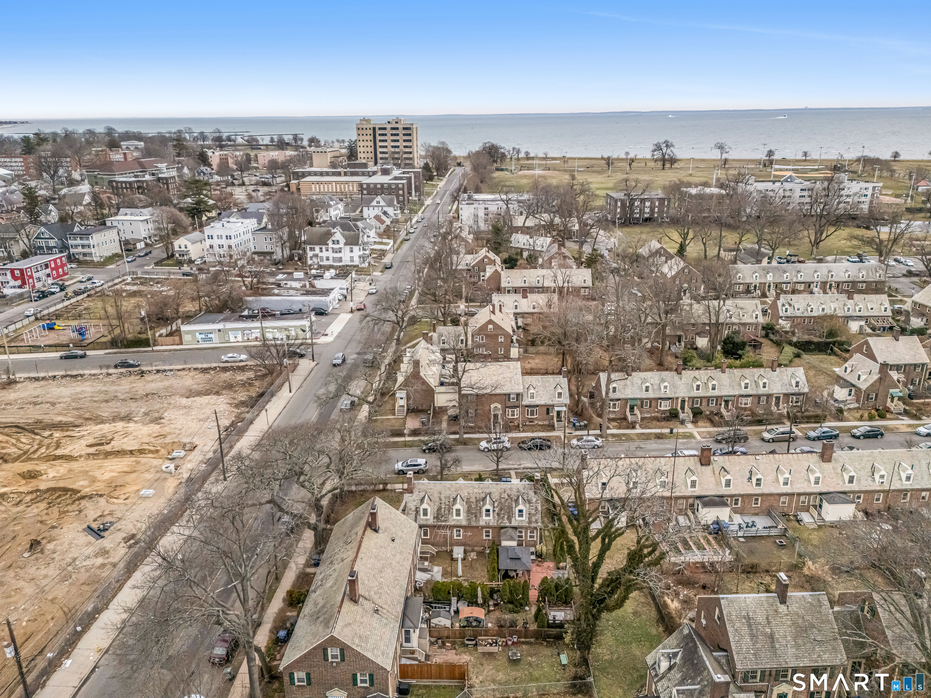 16 Cole Street Bridgeport, CT 06604 - Photo 18 of 22