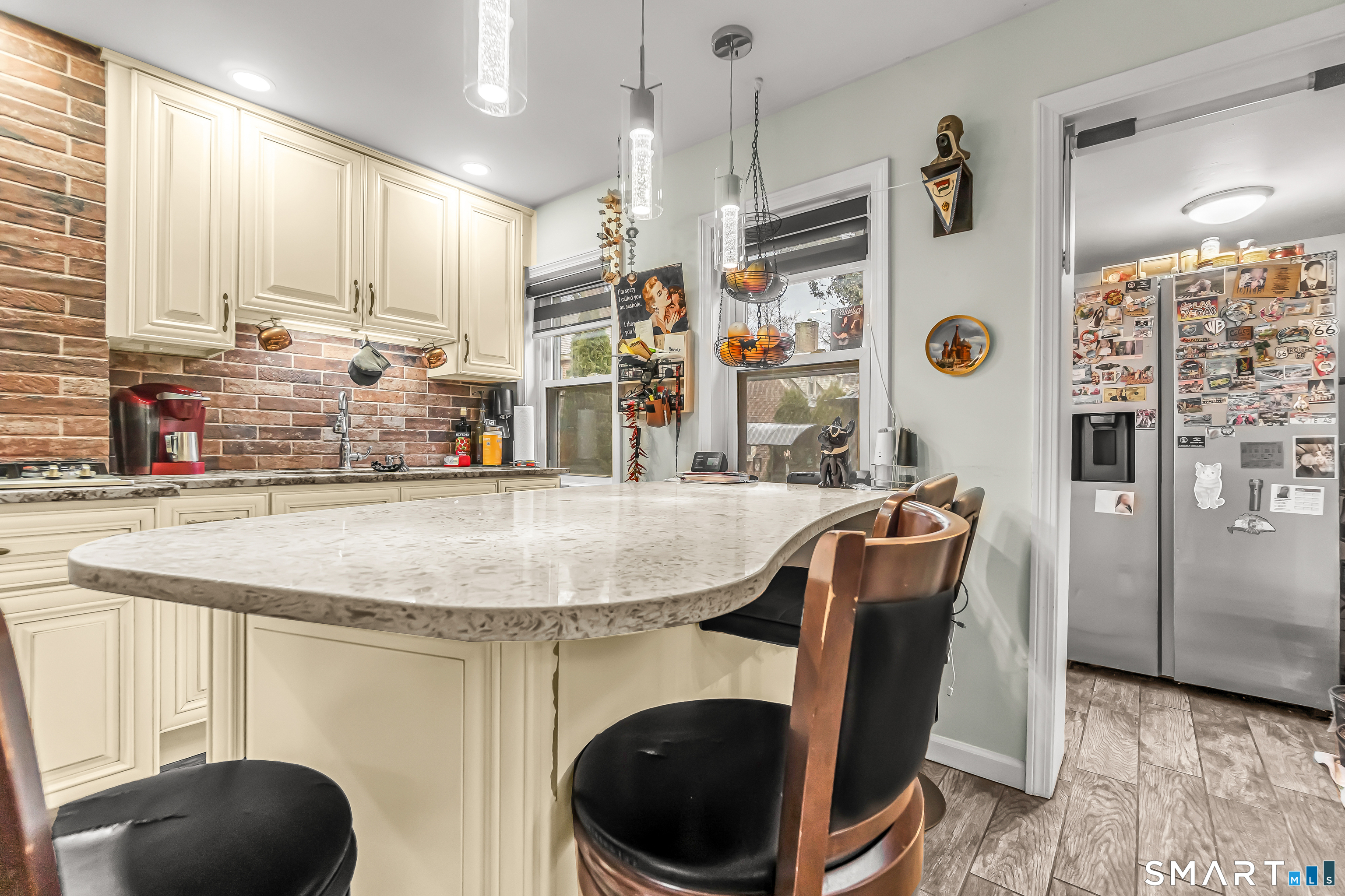 16 Cole Street Bridgeport, CT 06604 - Photo 6 of 22