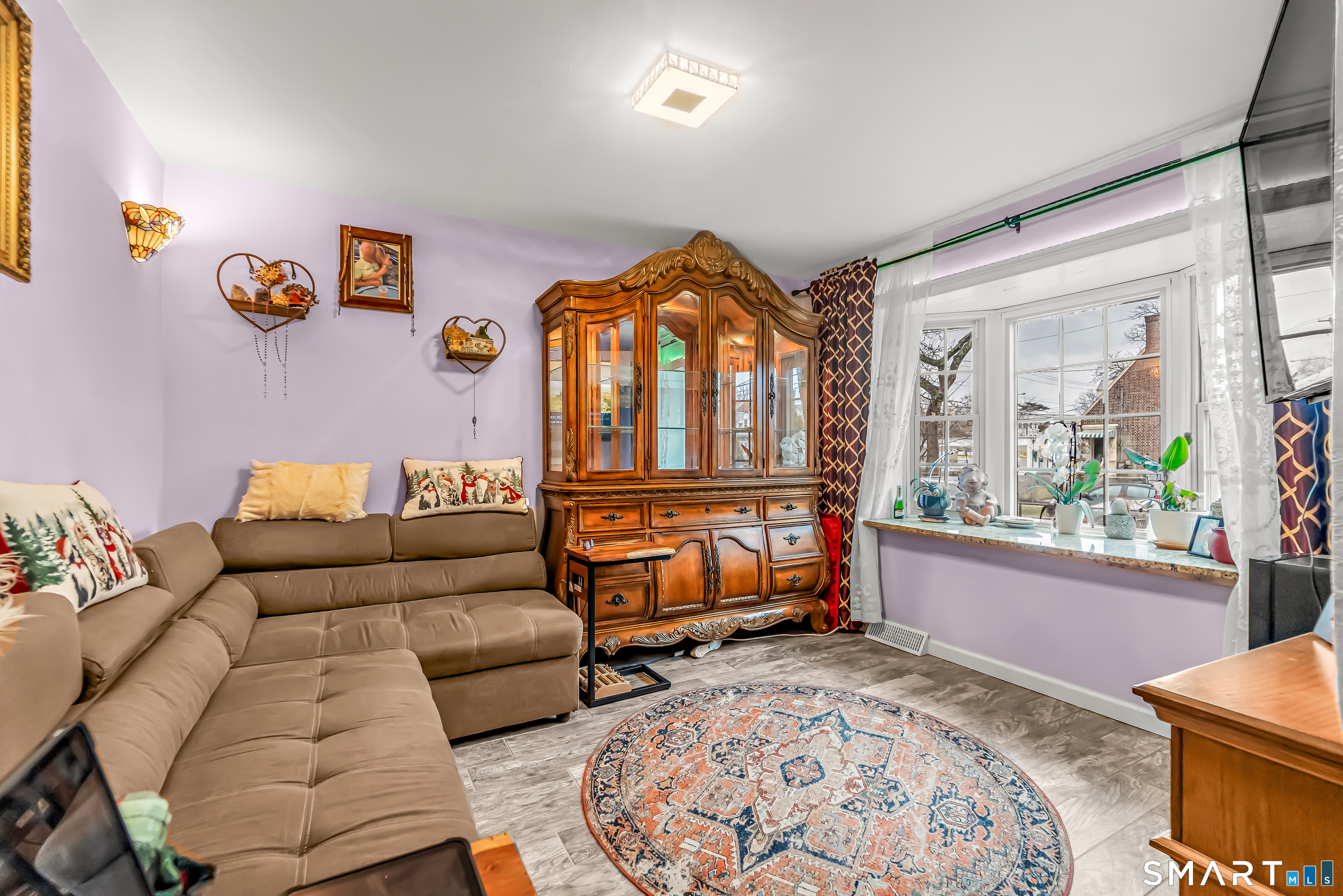 16 Cole Street Bridgeport, CT 06604 - Photo 8 of 22