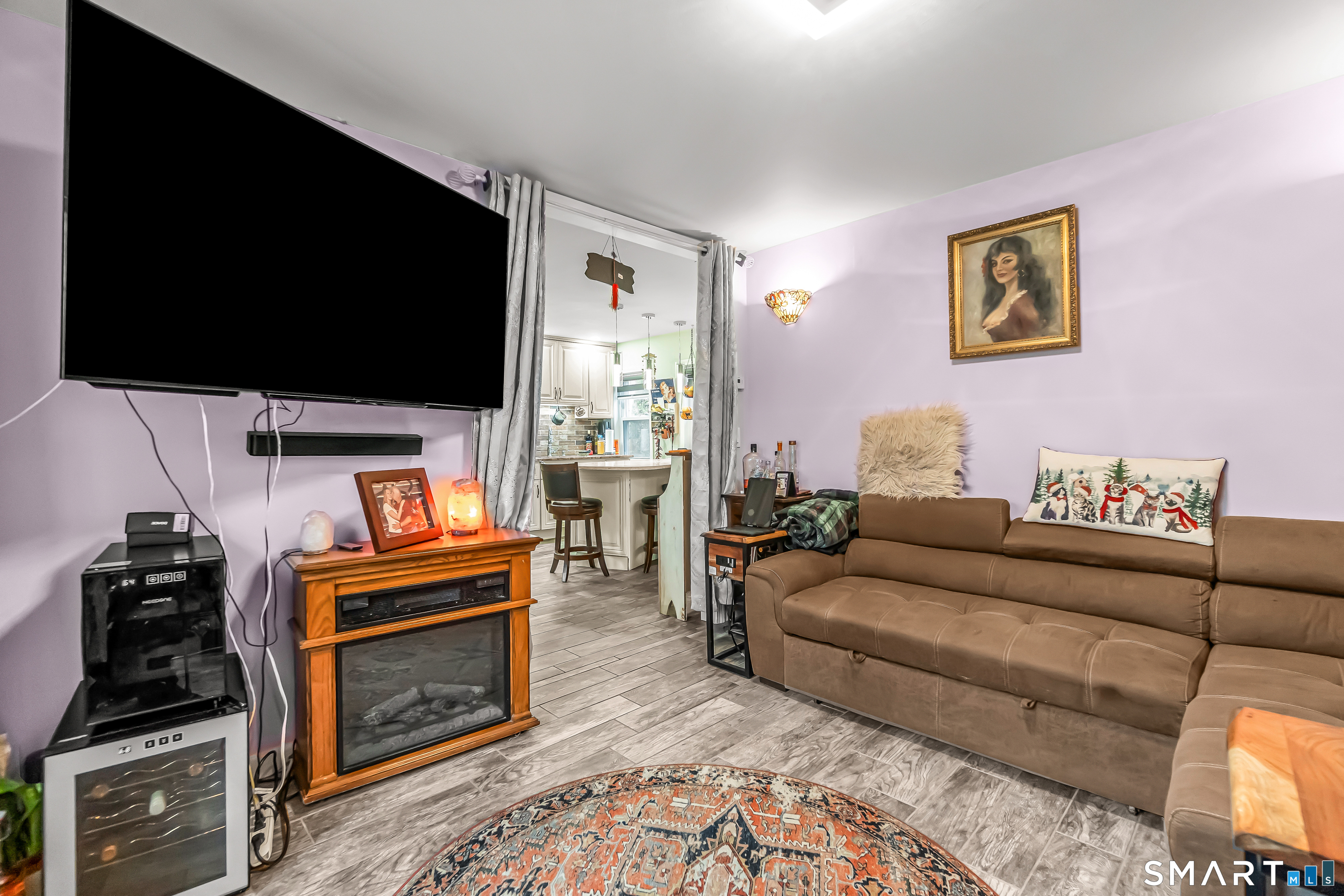 16 Cole Street Bridgeport, CT 06604 - Photo 9 of 22