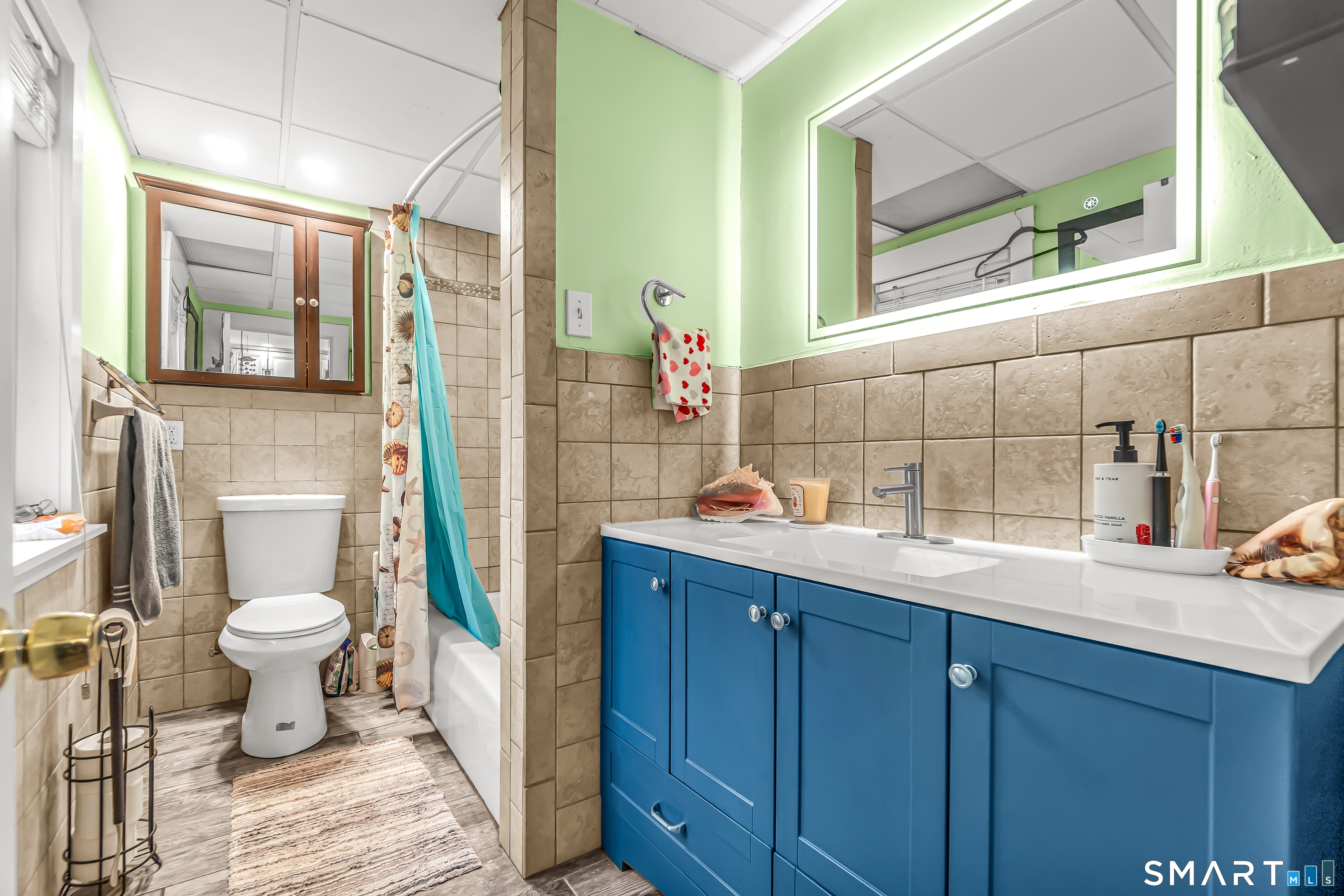 16 Cole Street Bridgeport, CT 06604 - Photo 10 of 22